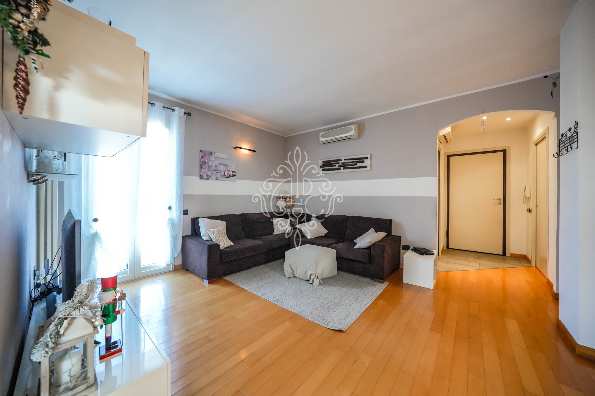 47_Via Don Eugenio Servadei 1C Forlì