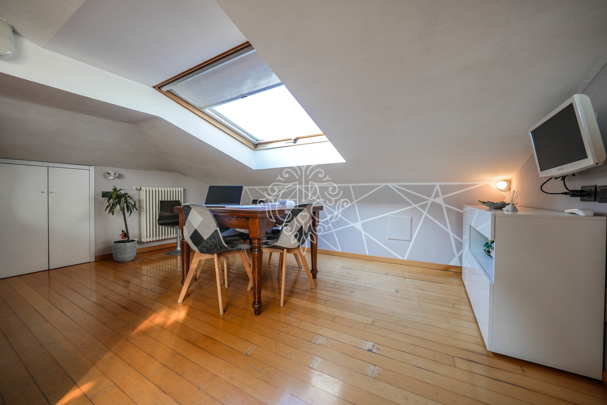 23_Via Don Eugenio Servadei 1C Forlì