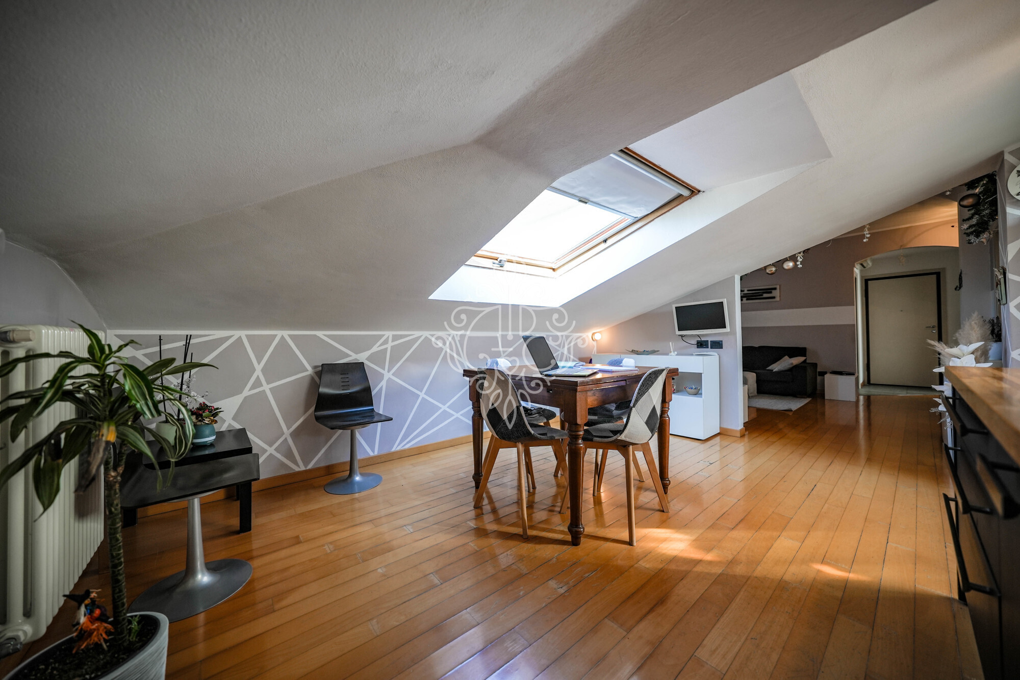 16_Via Don Eugenio Servadei 1C Forlì