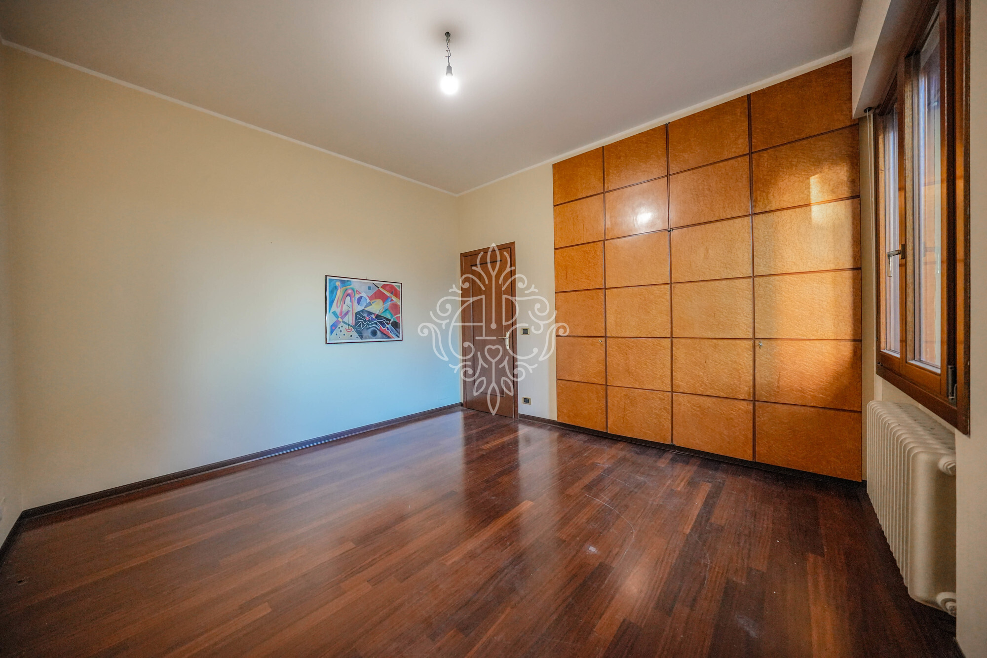 44_Via San Gaetanino 108 Ravenna