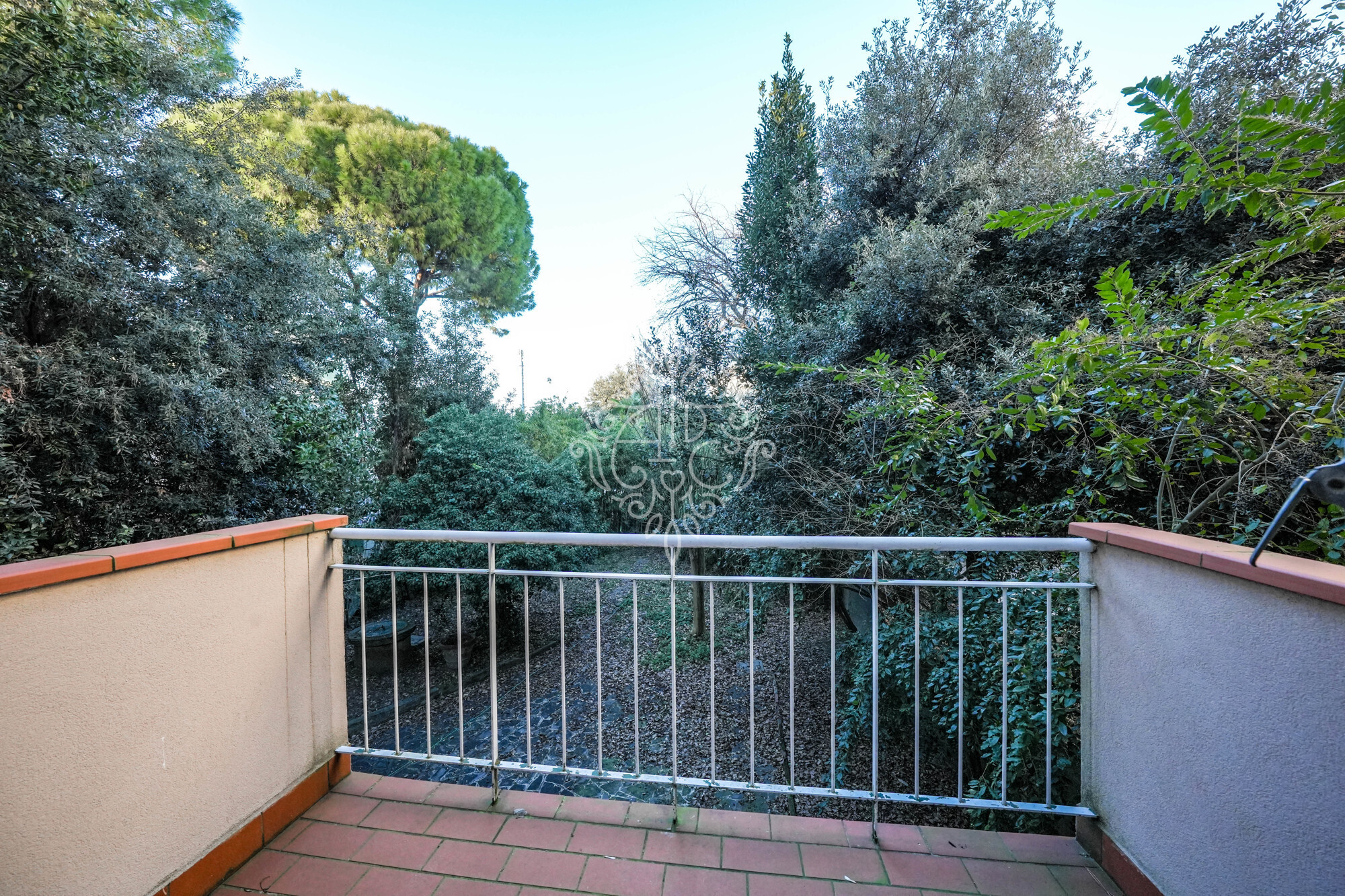 51_Via San Gaetanino 108 Ravenna