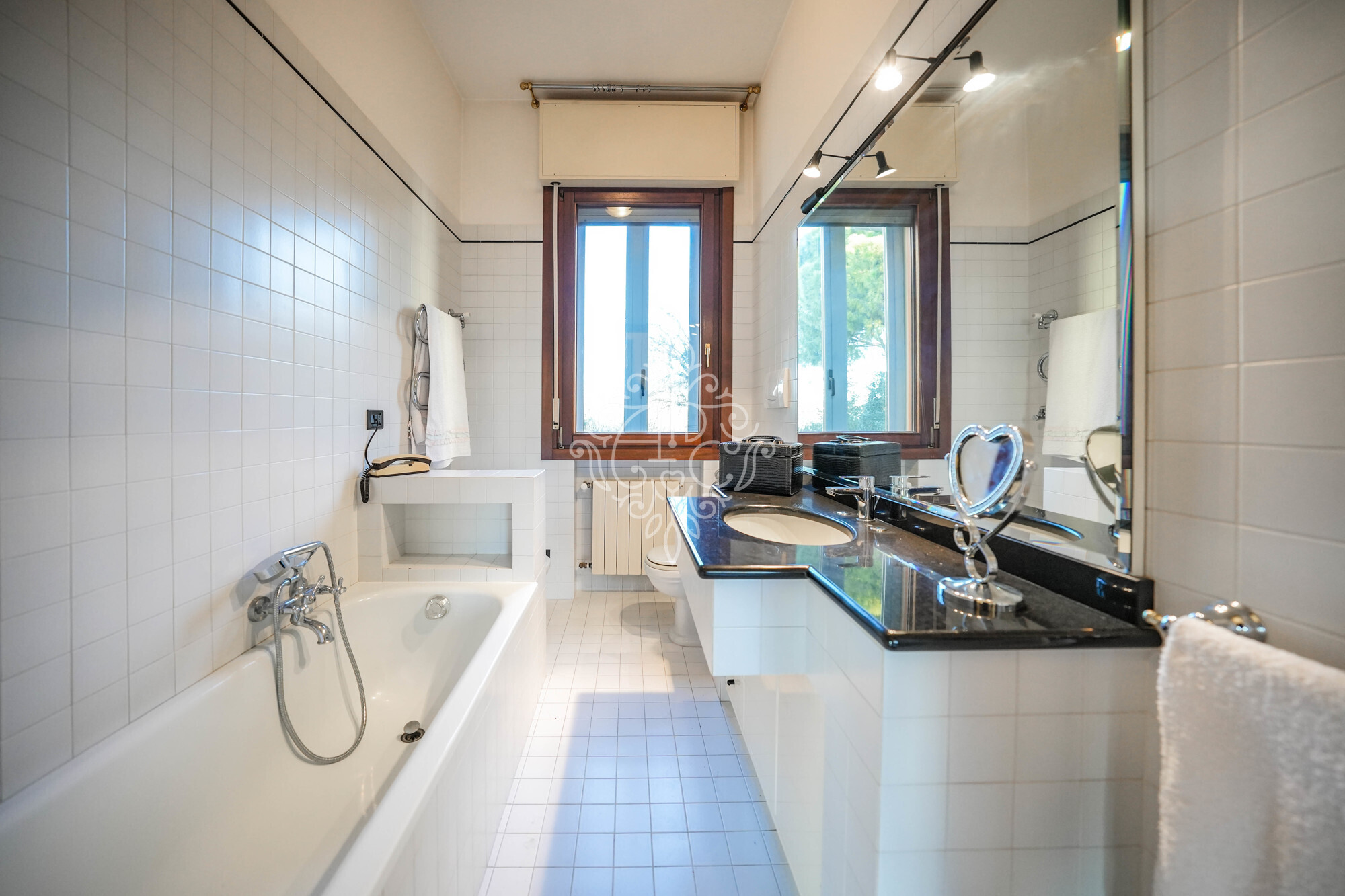 36_Via San Gaetanino 108 Ravenna