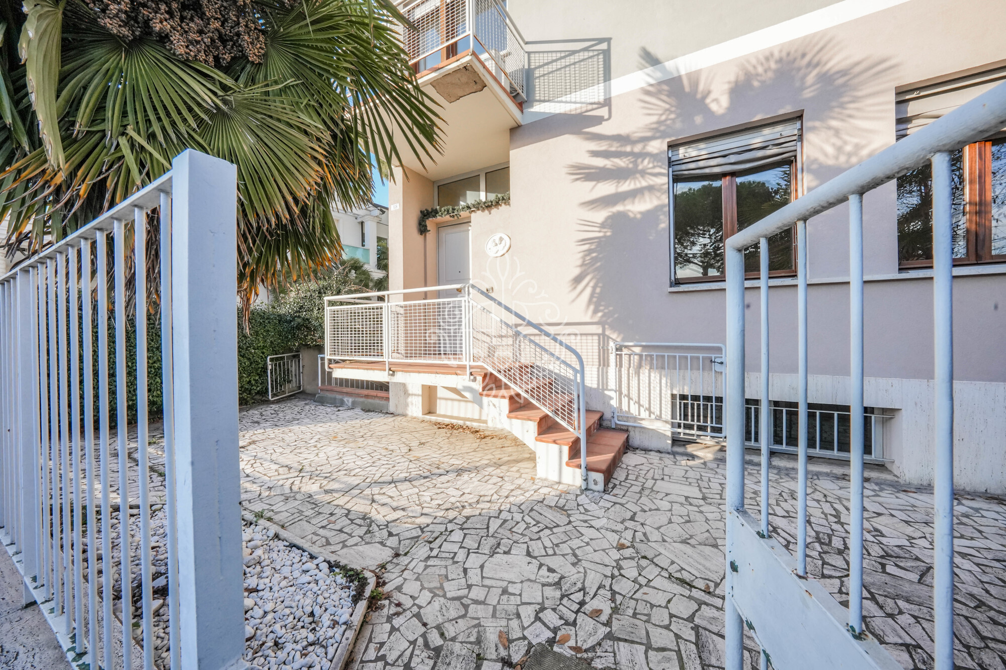 14_Via San Gaetanino 108 Ravenna