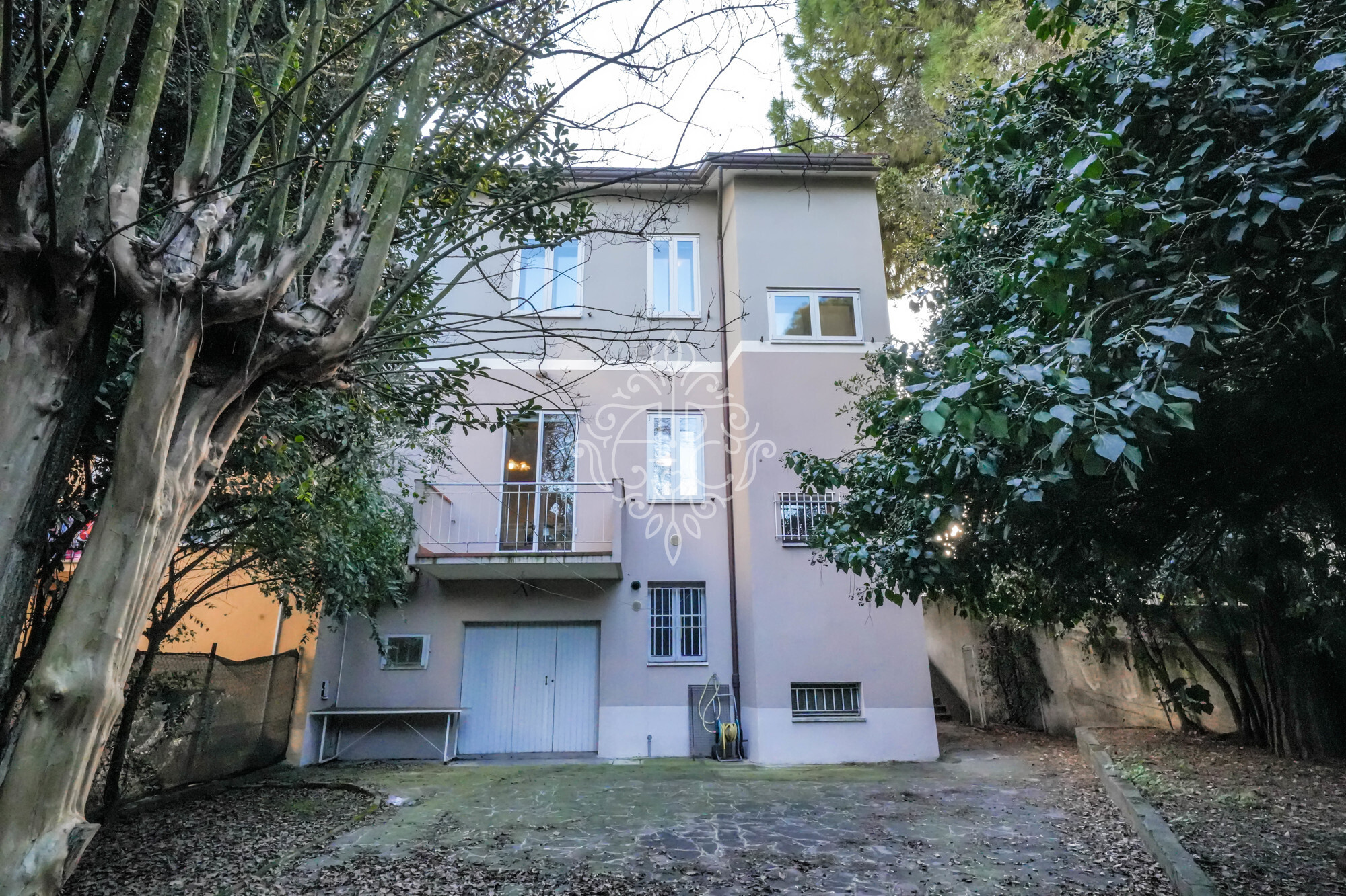 20_Via San Gaetanino 108 Ravenna