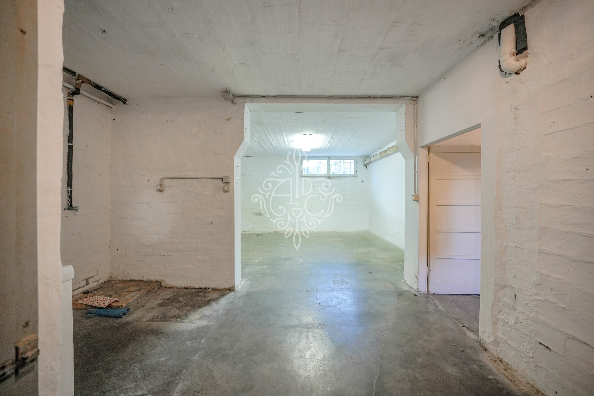 62_Via San Gaetanino 108 Ravenna