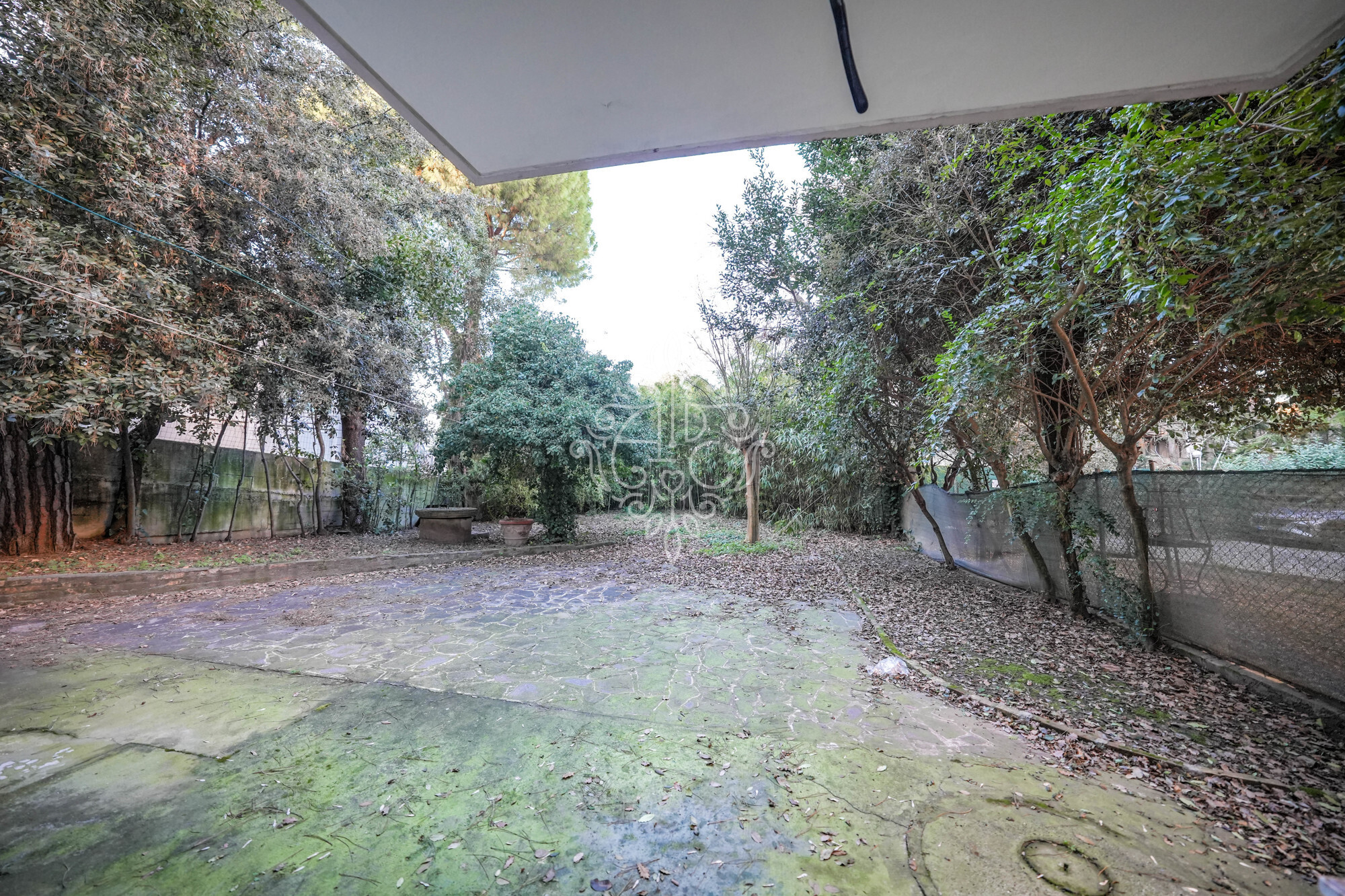 61_Via San Gaetanino 108 Ravenna