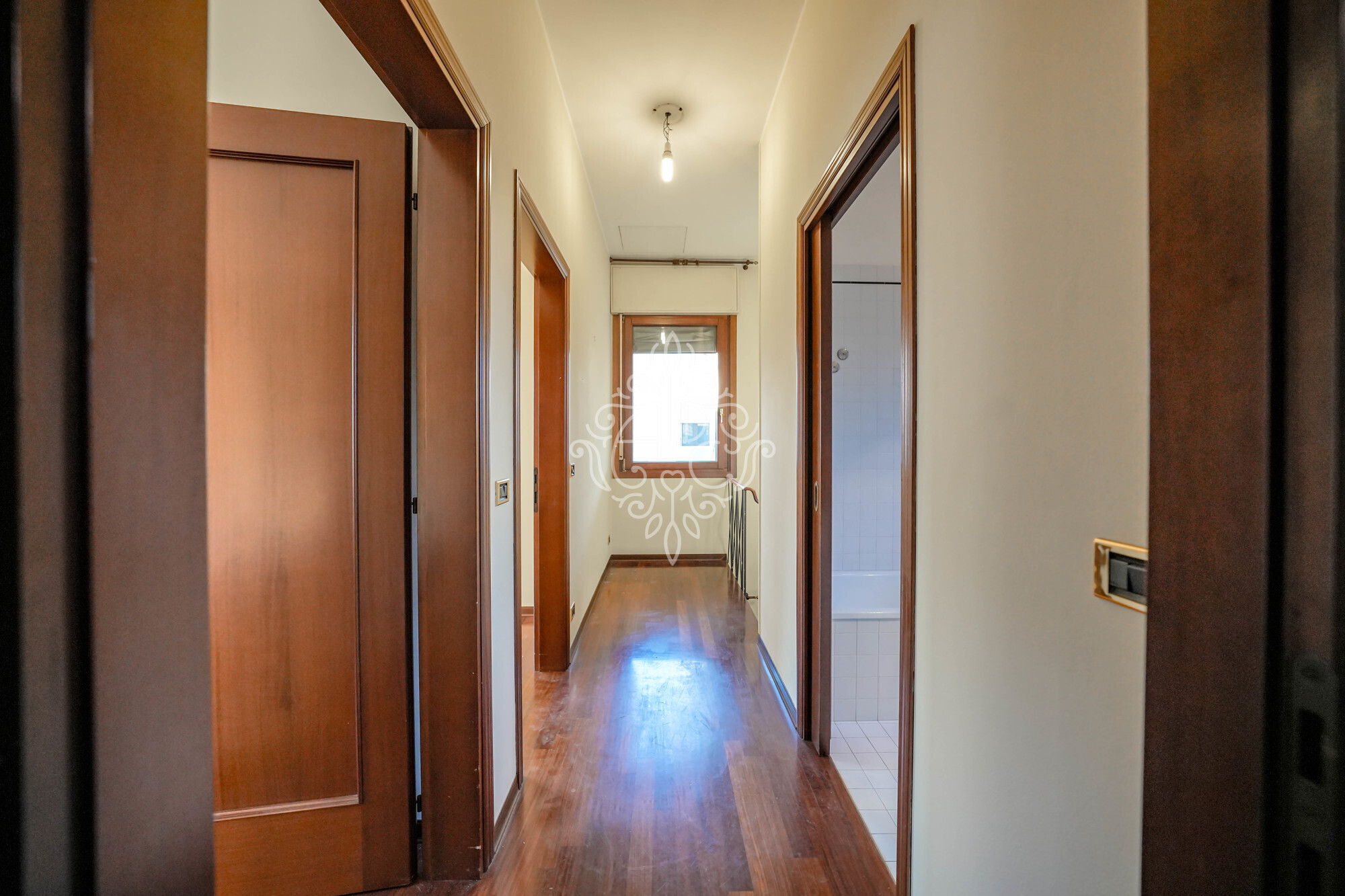 47_Via San Gaetanino 108 Ravenna