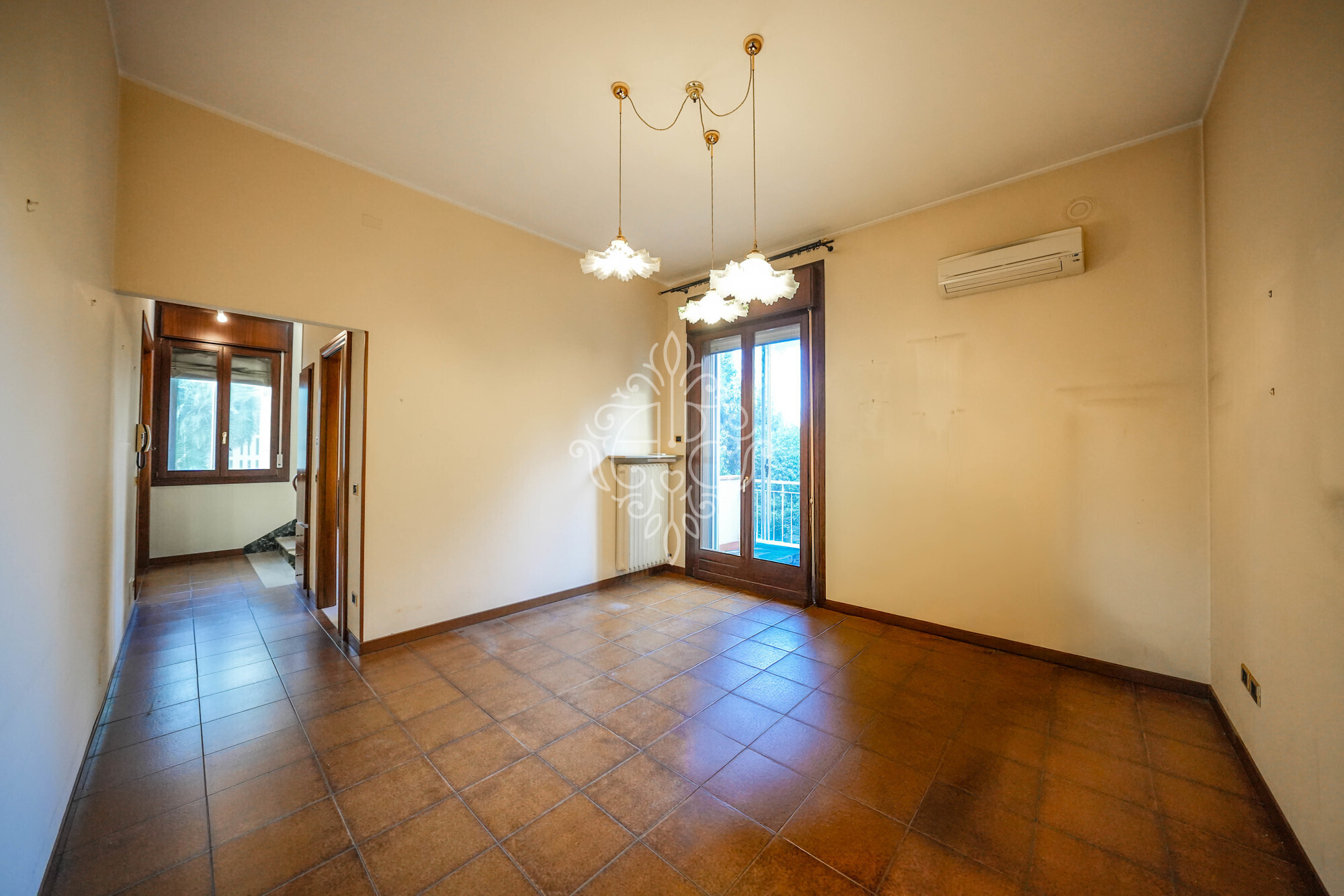 22_Via San Gaetanino 108 Ravenna