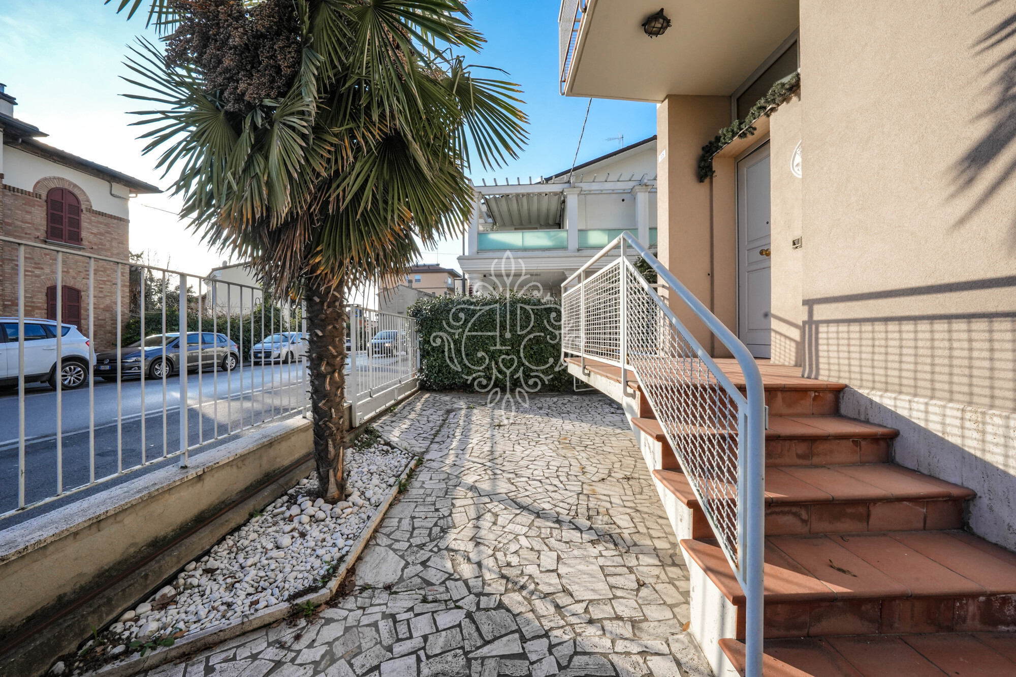 16_Via San Gaetanino 108 Ravenna