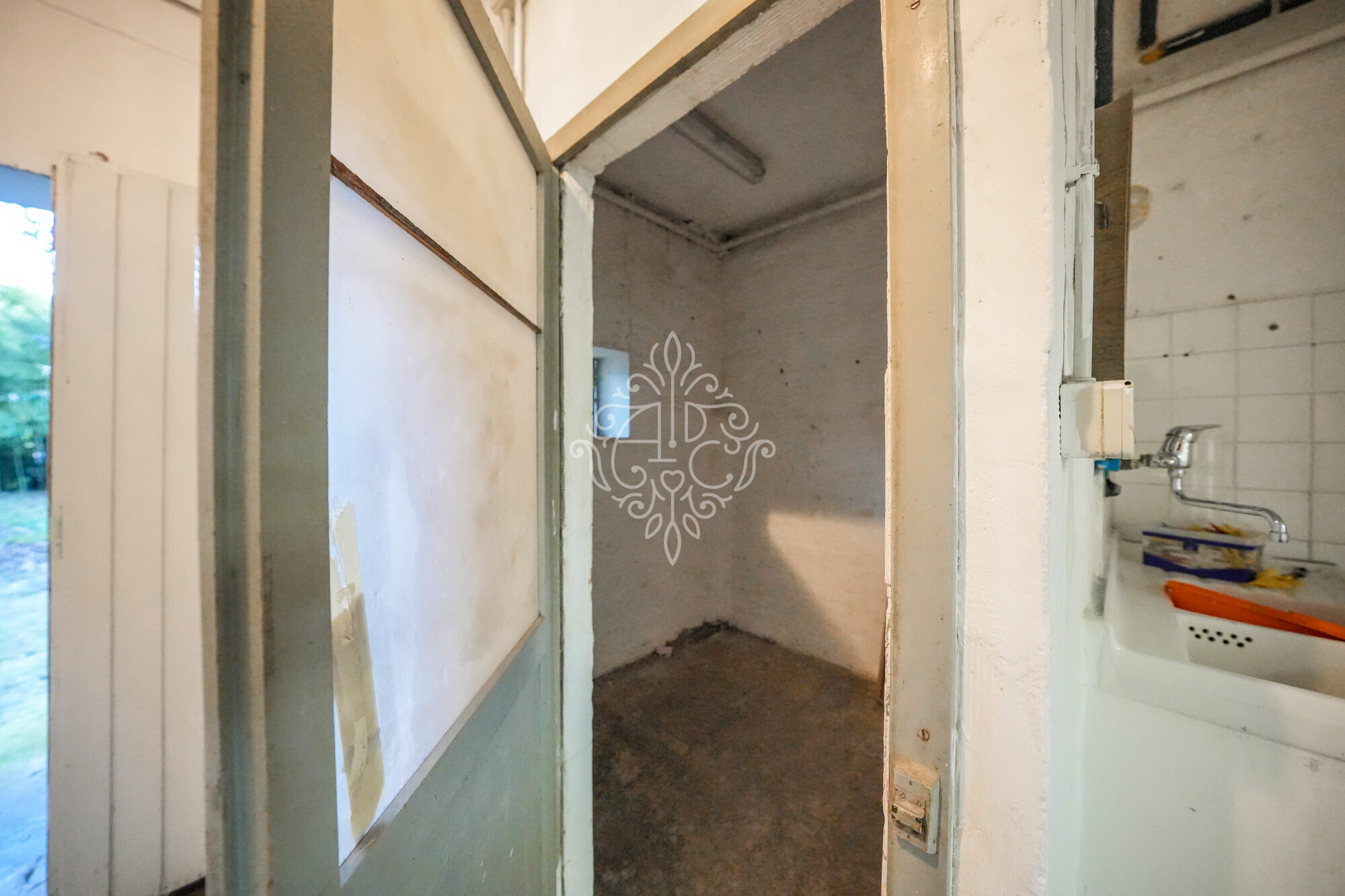 60_Via San Gaetanino 108 Ravenna