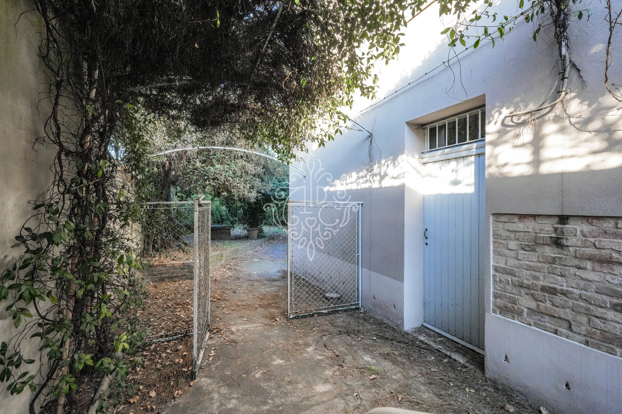 17_Via San Gaetanino 108 Ravenna