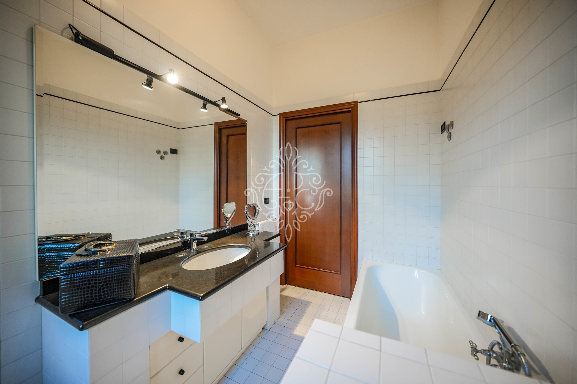 37_Via San Gaetanino 108 Ravenna