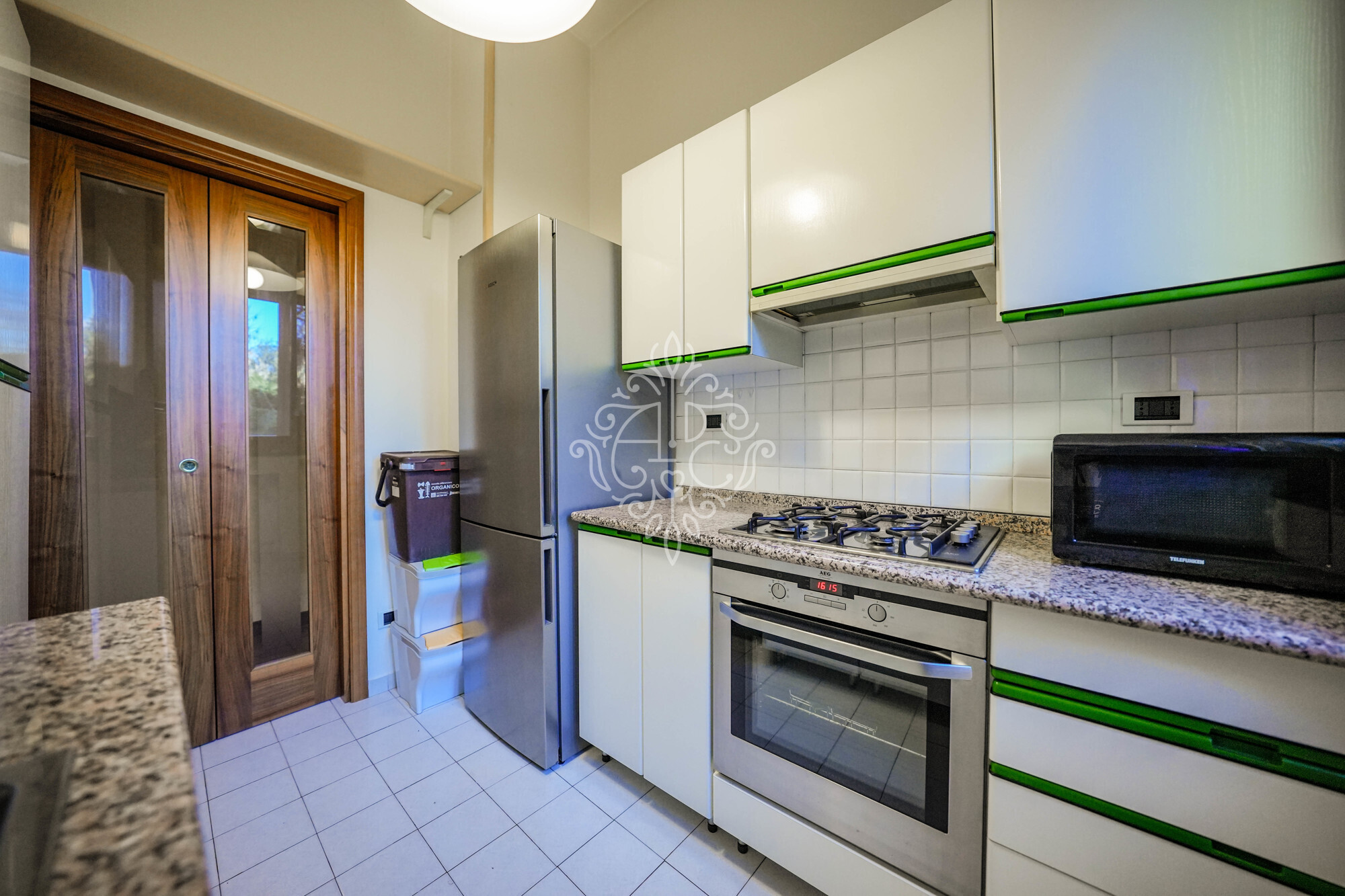 27_Via San Gaetanino 108 Ravenna