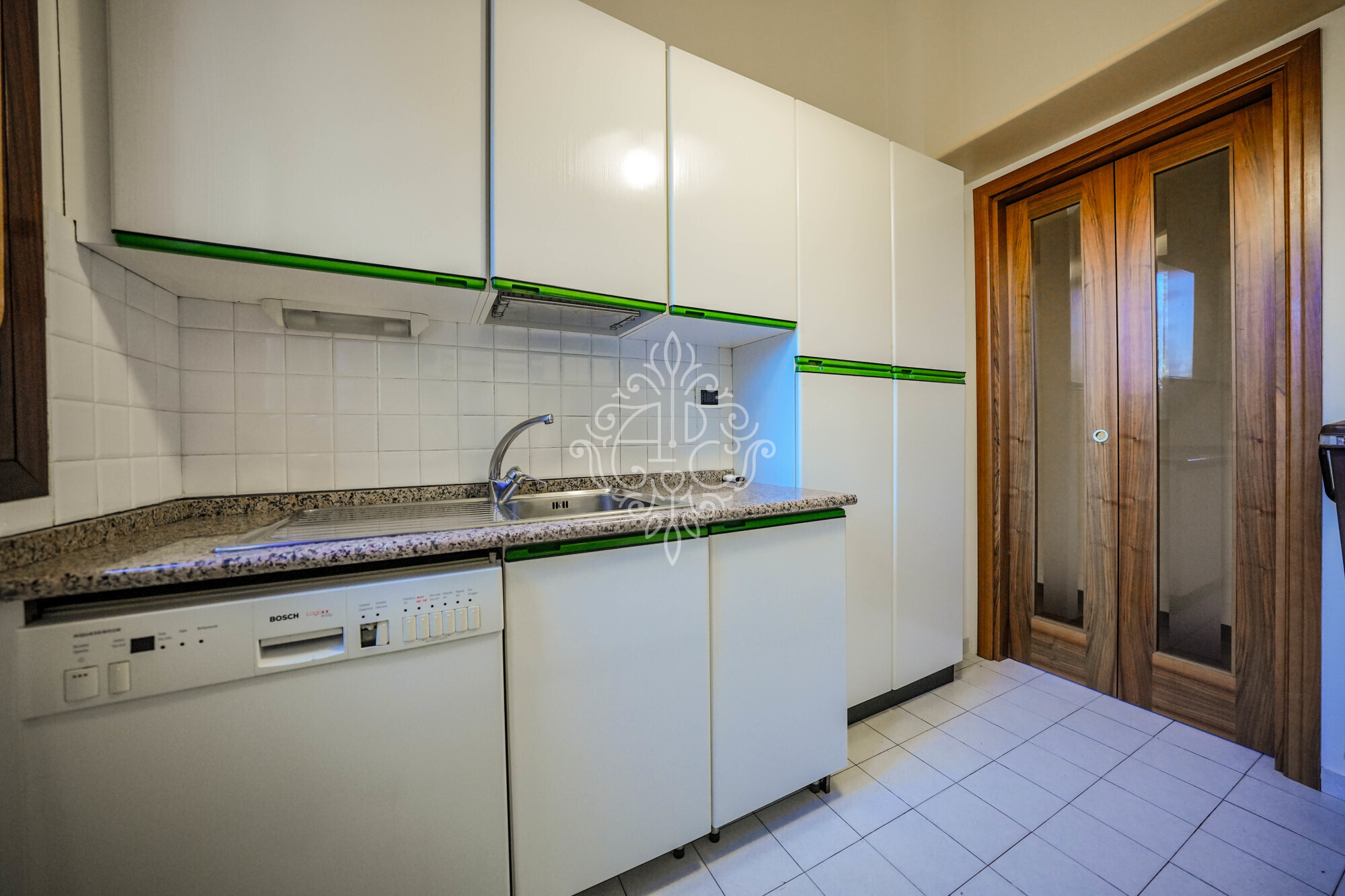 28_Via San Gaetanino 108 Ravenna