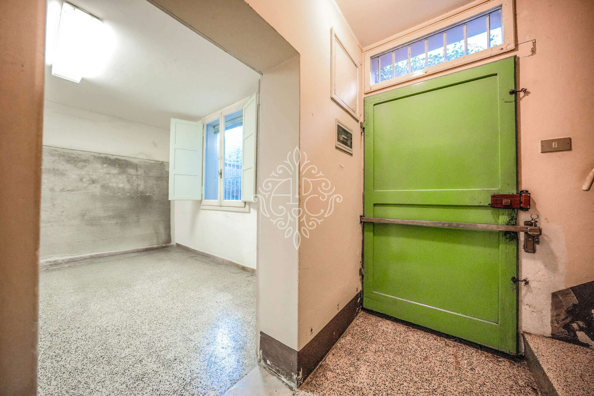 53_Via San Gaetanino 108 Ravenna