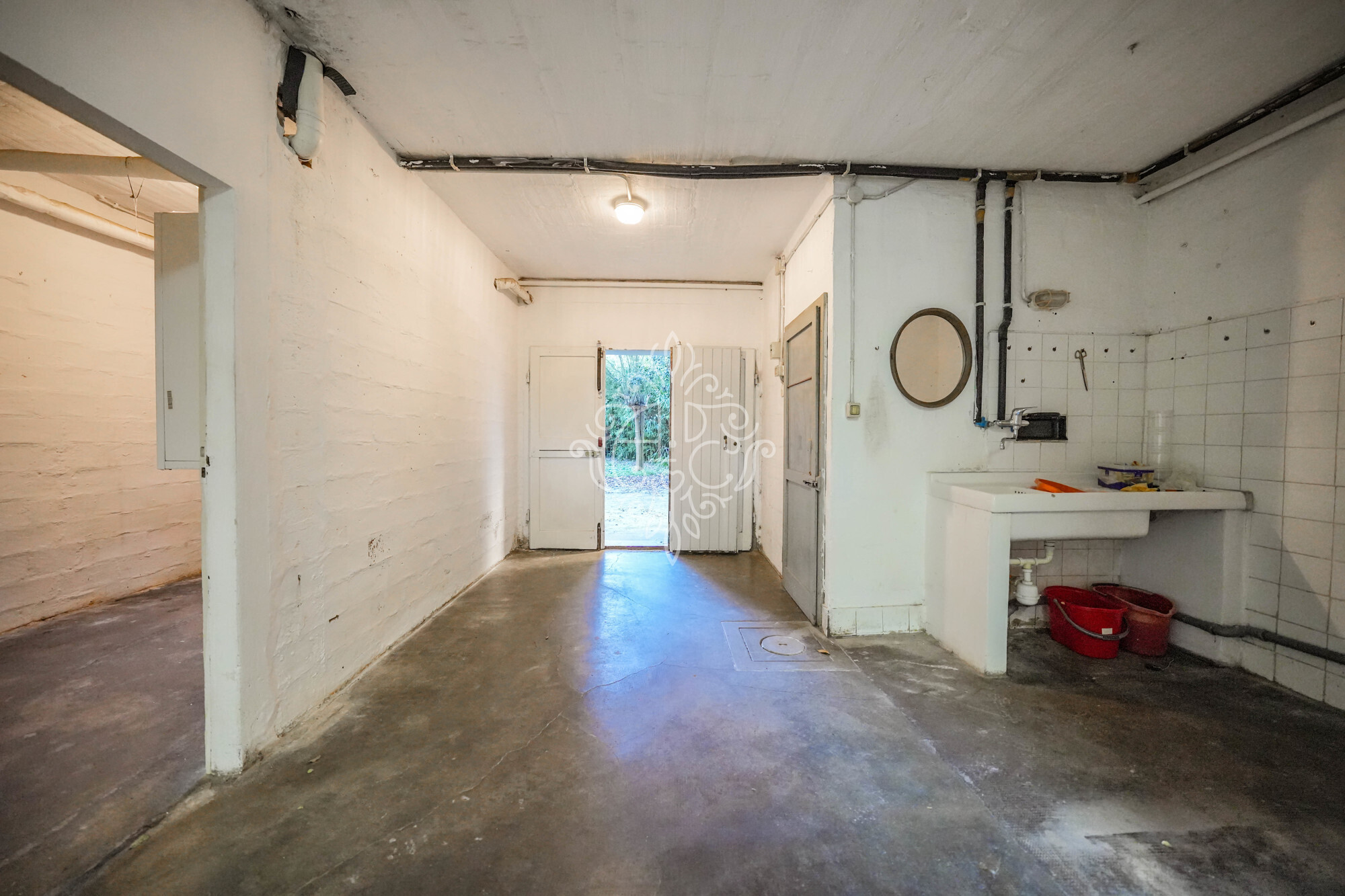 59_Via San Gaetanino 108 Ravenna