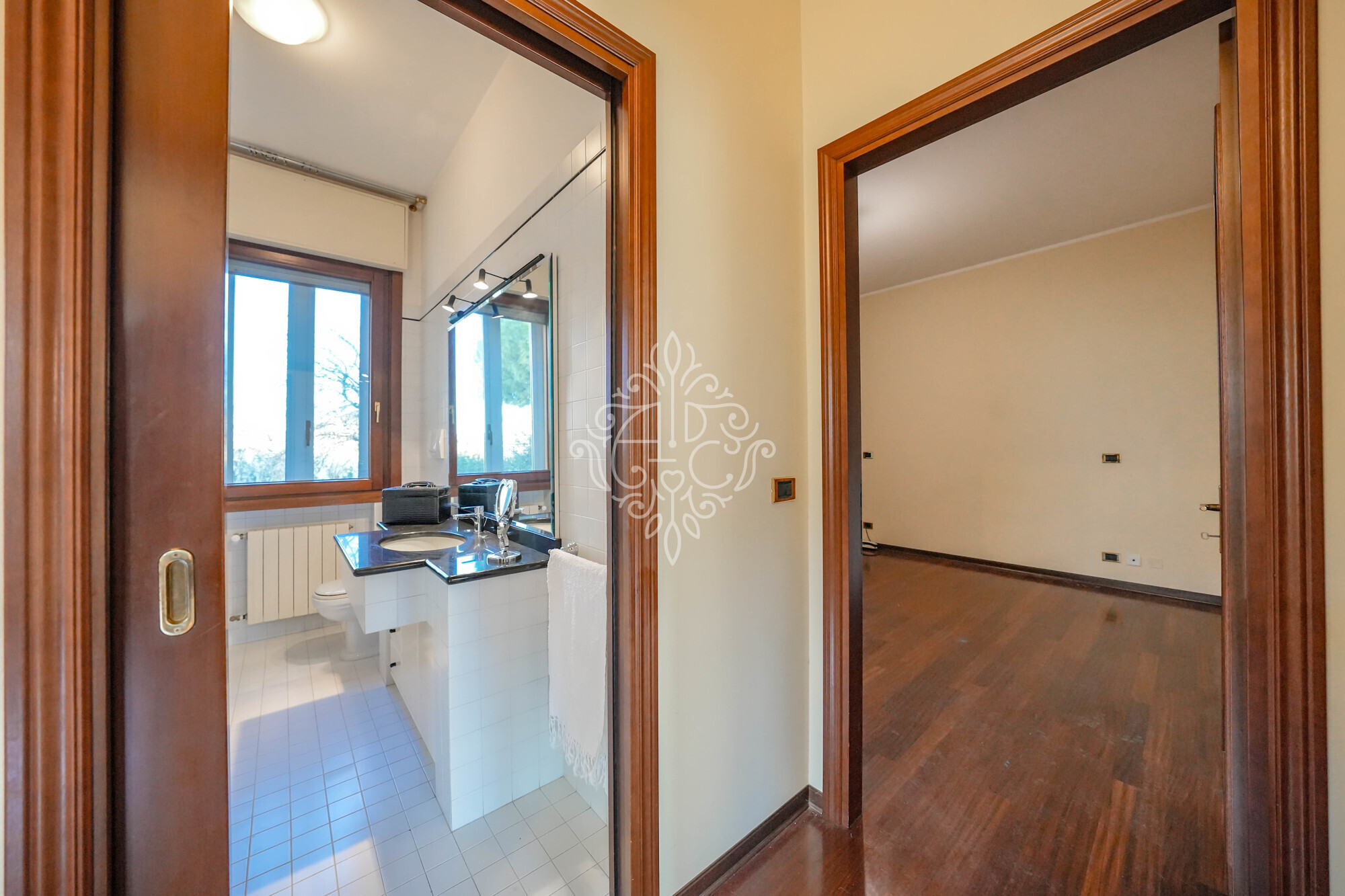 49_Via San Gaetanino 108 Ravenna