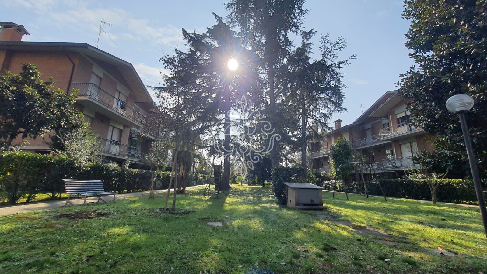 Giardino4