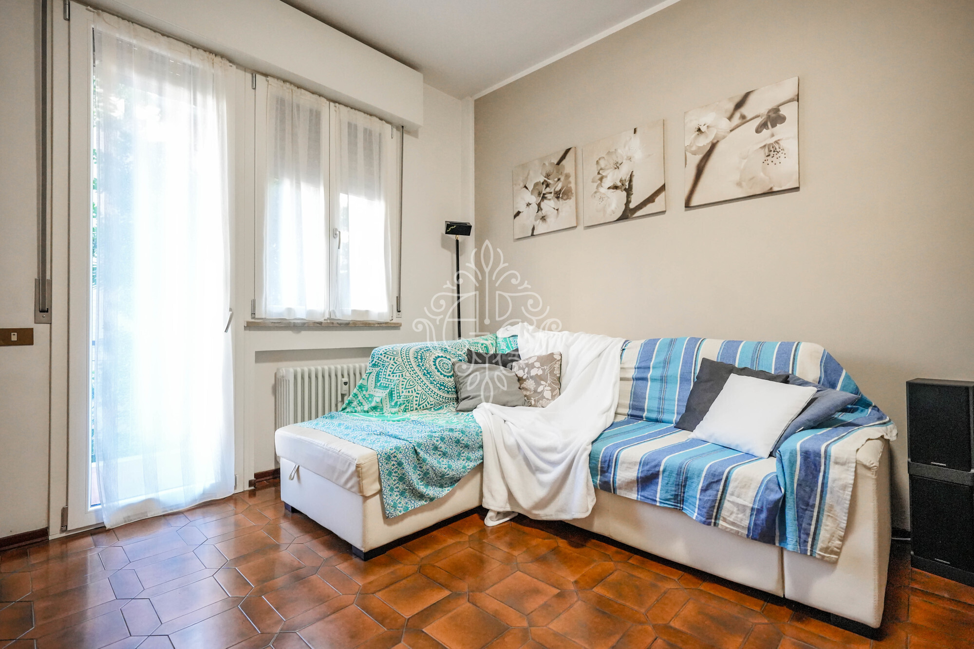 31_Via Vicoli 63E Ravenna