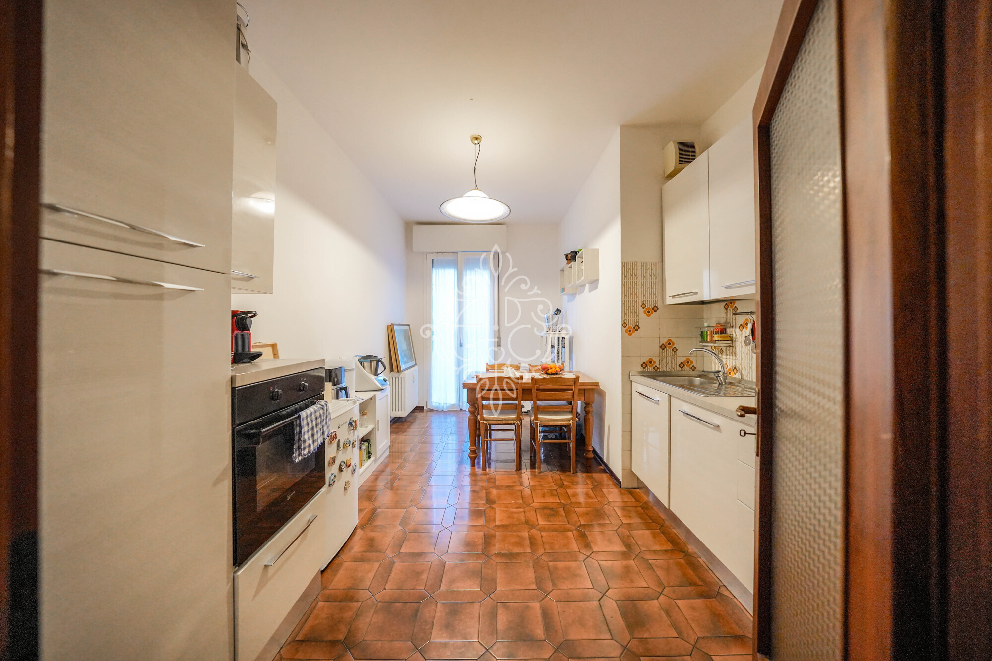 47_Via Vicoli 63E Ravenna