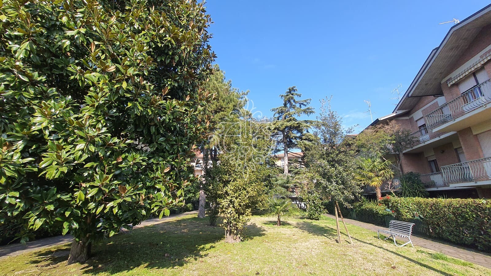 Giardino 2
