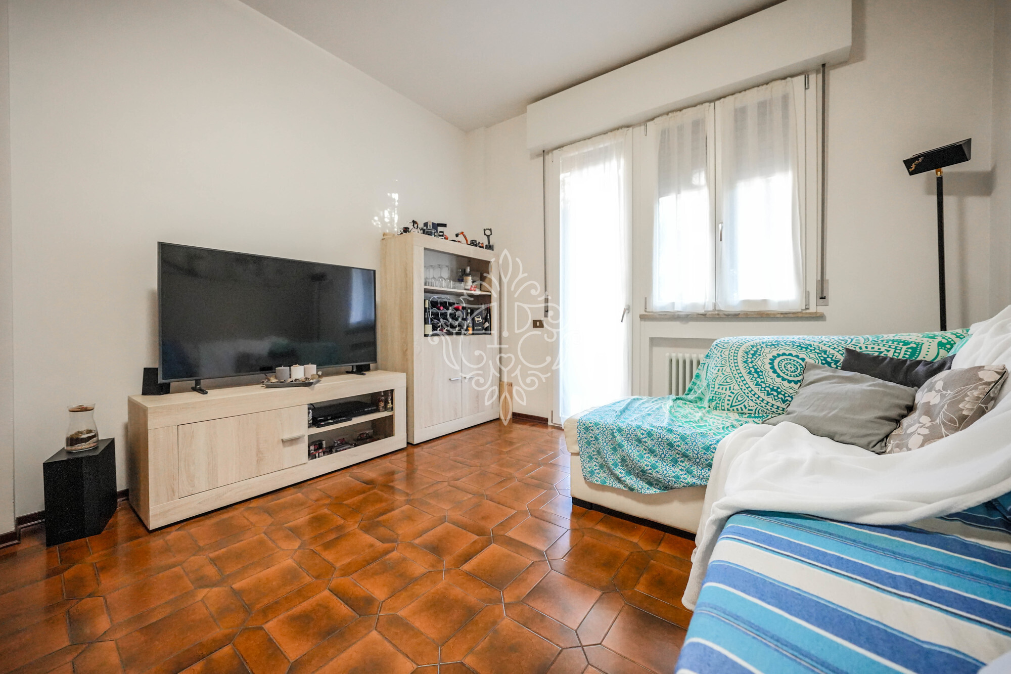 32_Via Vicoli 63E Ravenna