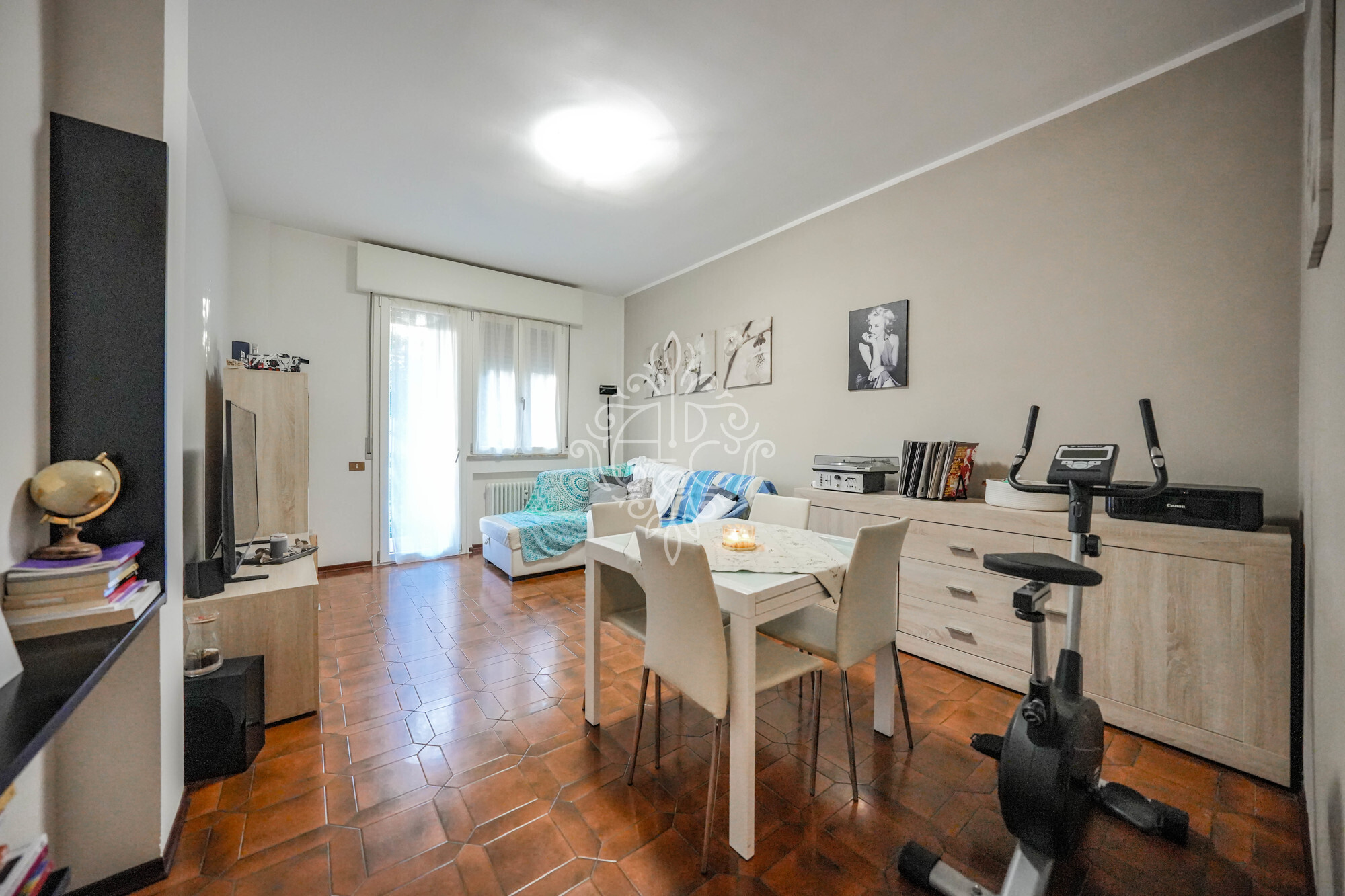 27_Via Vicoli 63E Ravenna