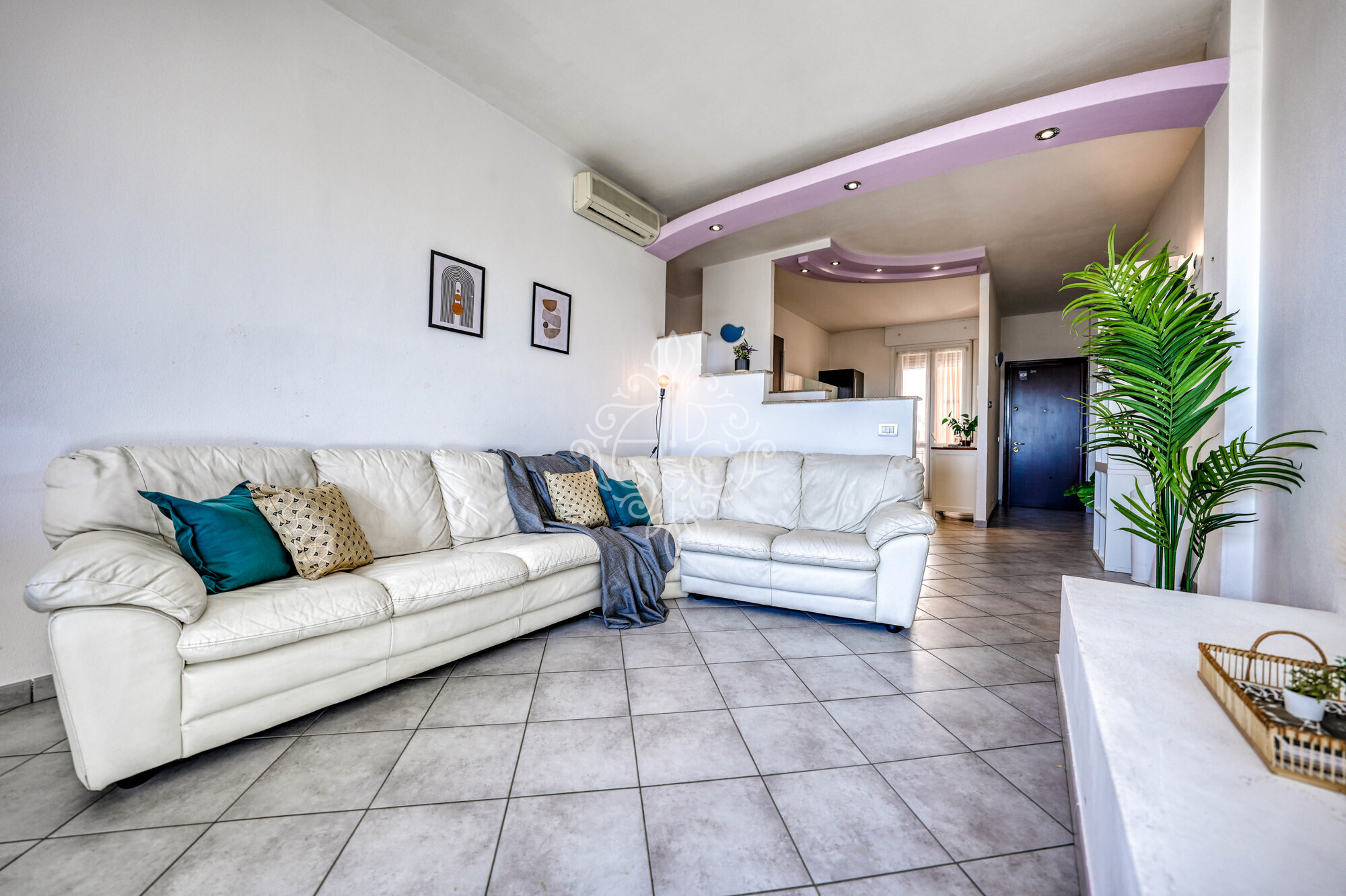 Sala