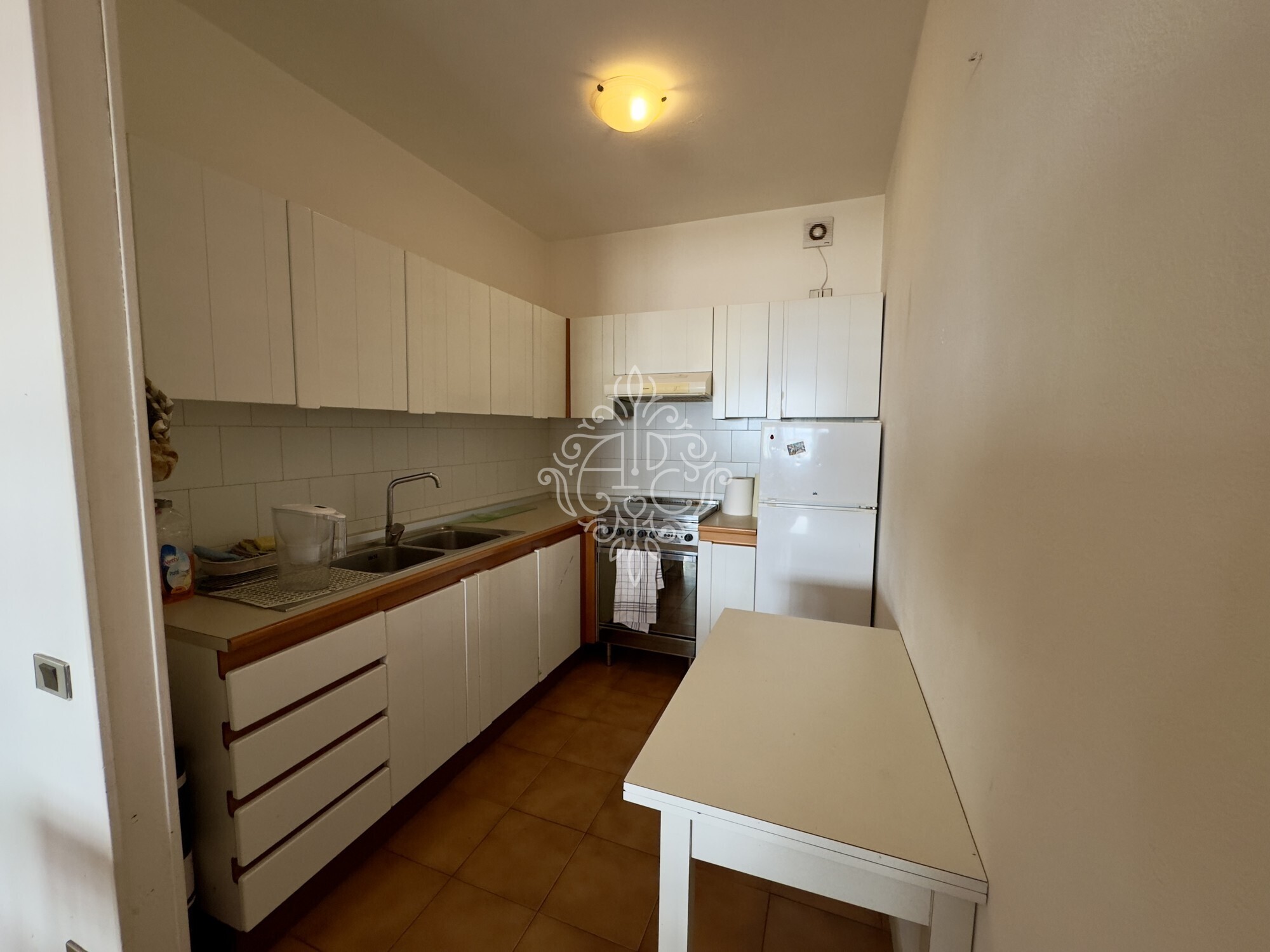 Angolo Cottura