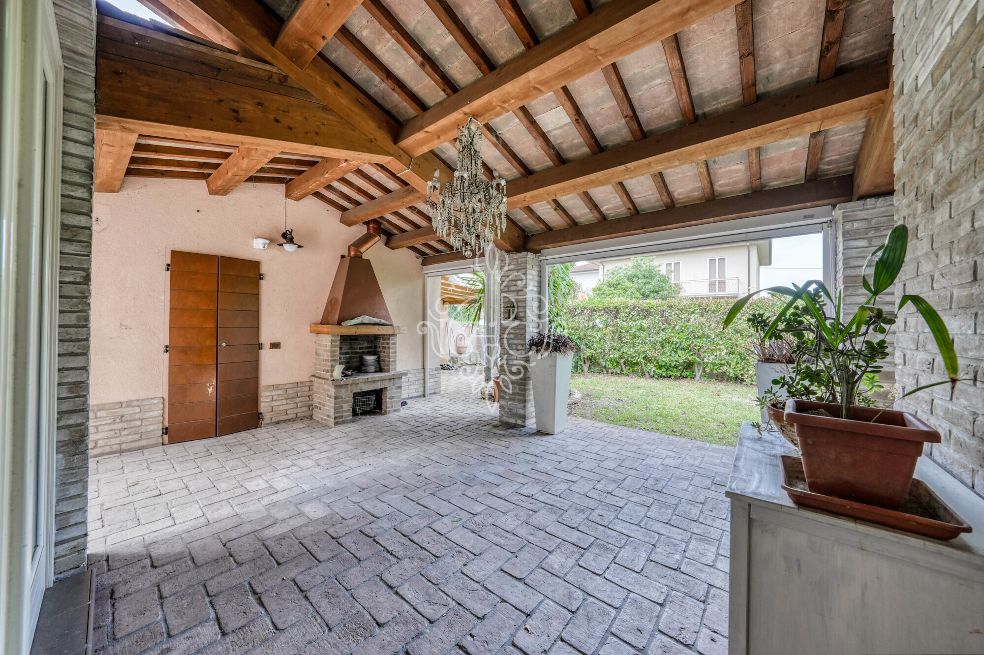 05_Via dell'Olmo 6 Ravenna