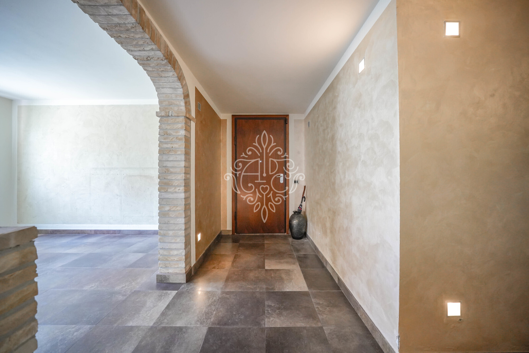 46_Via dell'Olmo 6 Ravenna