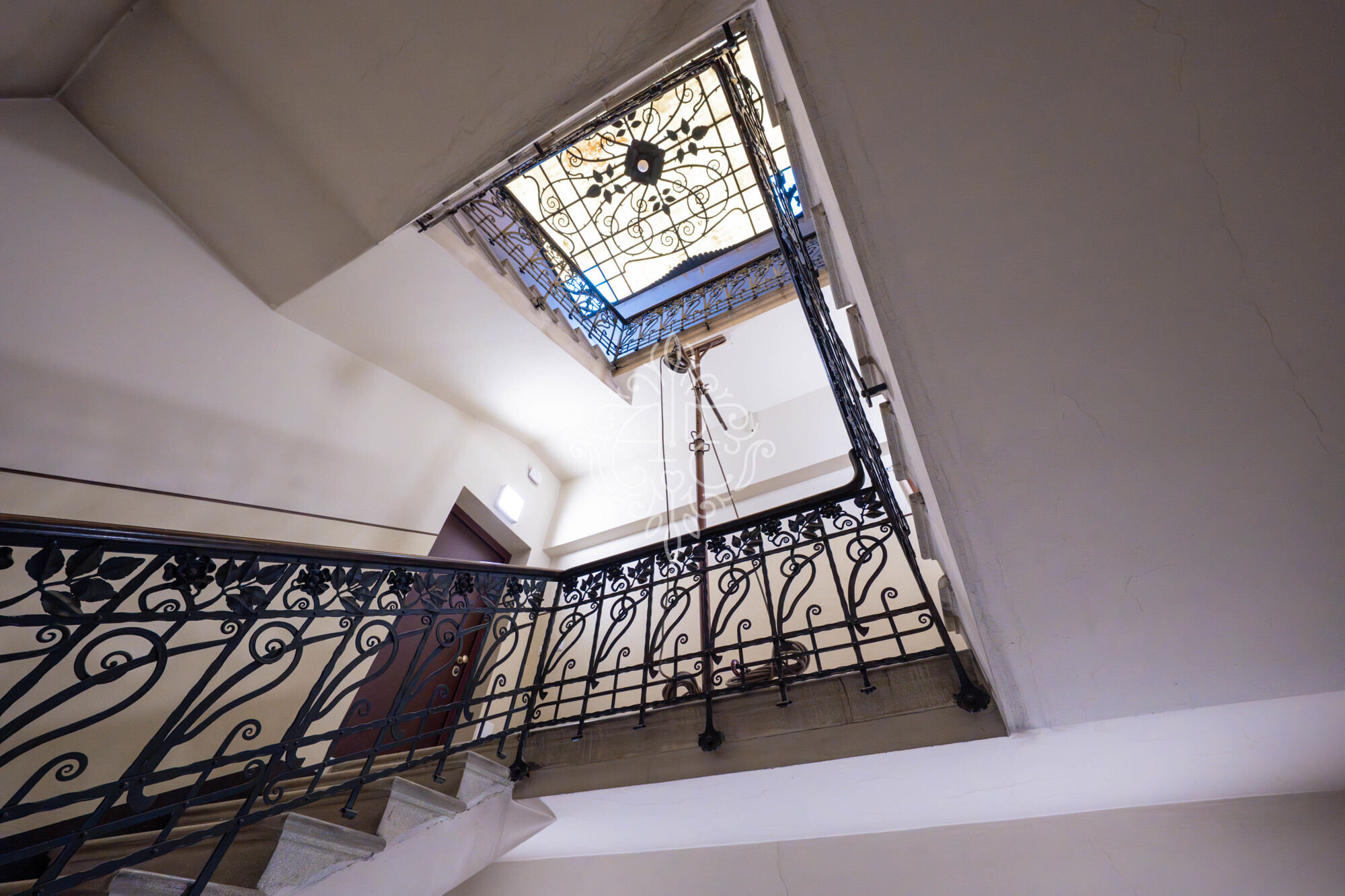 Scala