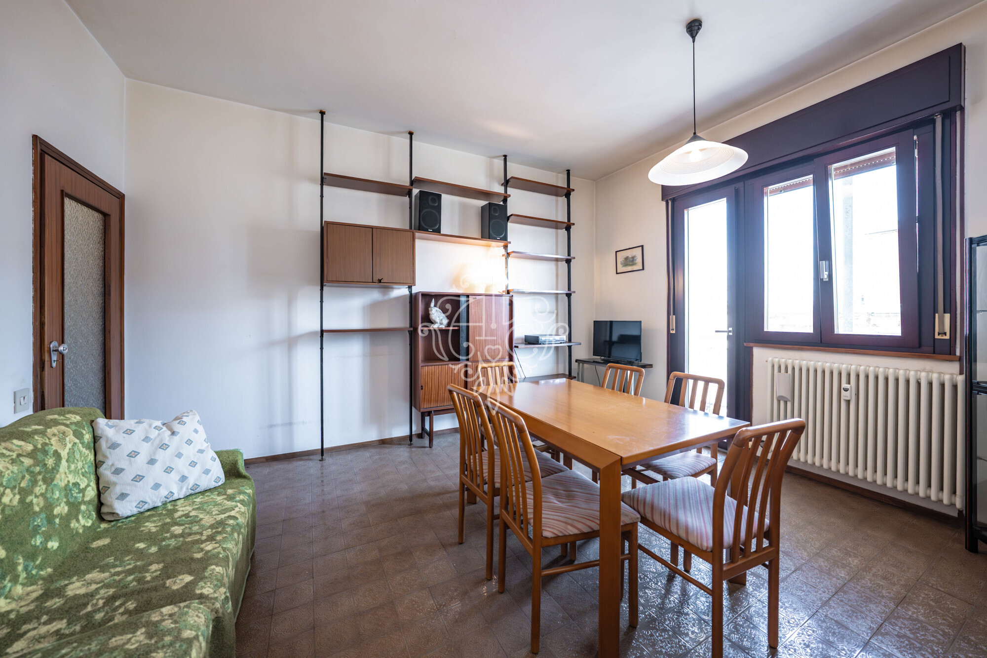 25_Via Degli Spreti 38 Ravenna