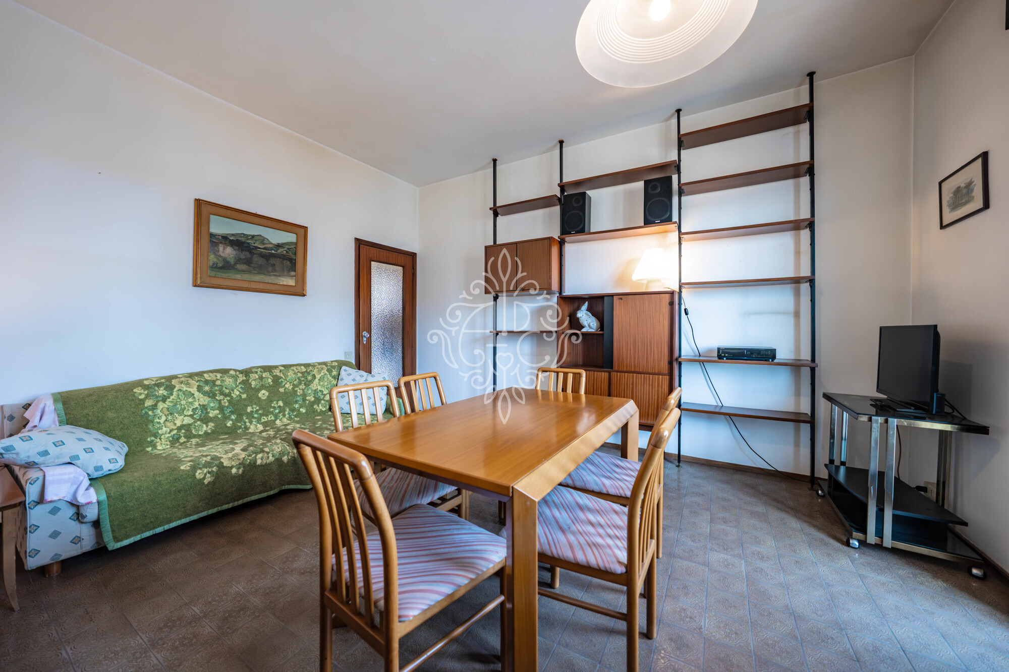 24_Via Degli Spreti 38 Ravenna