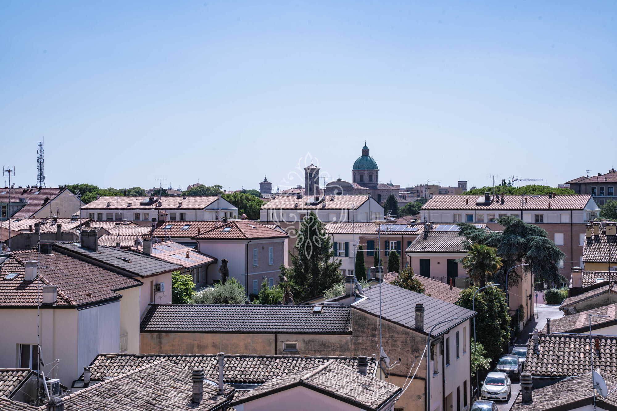 10_Via Degli Spreti 38 Ravenna