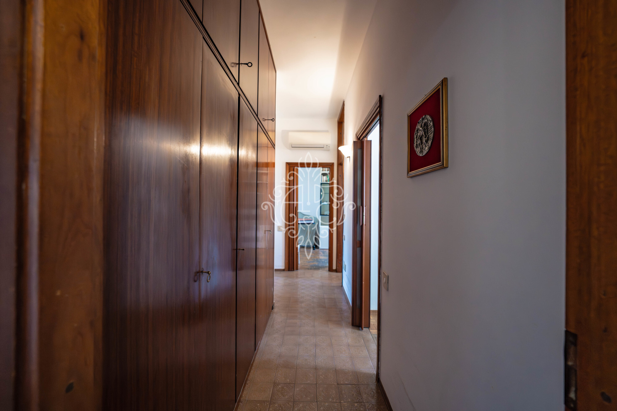 28_Via Degli Spreti 38 Ravenna