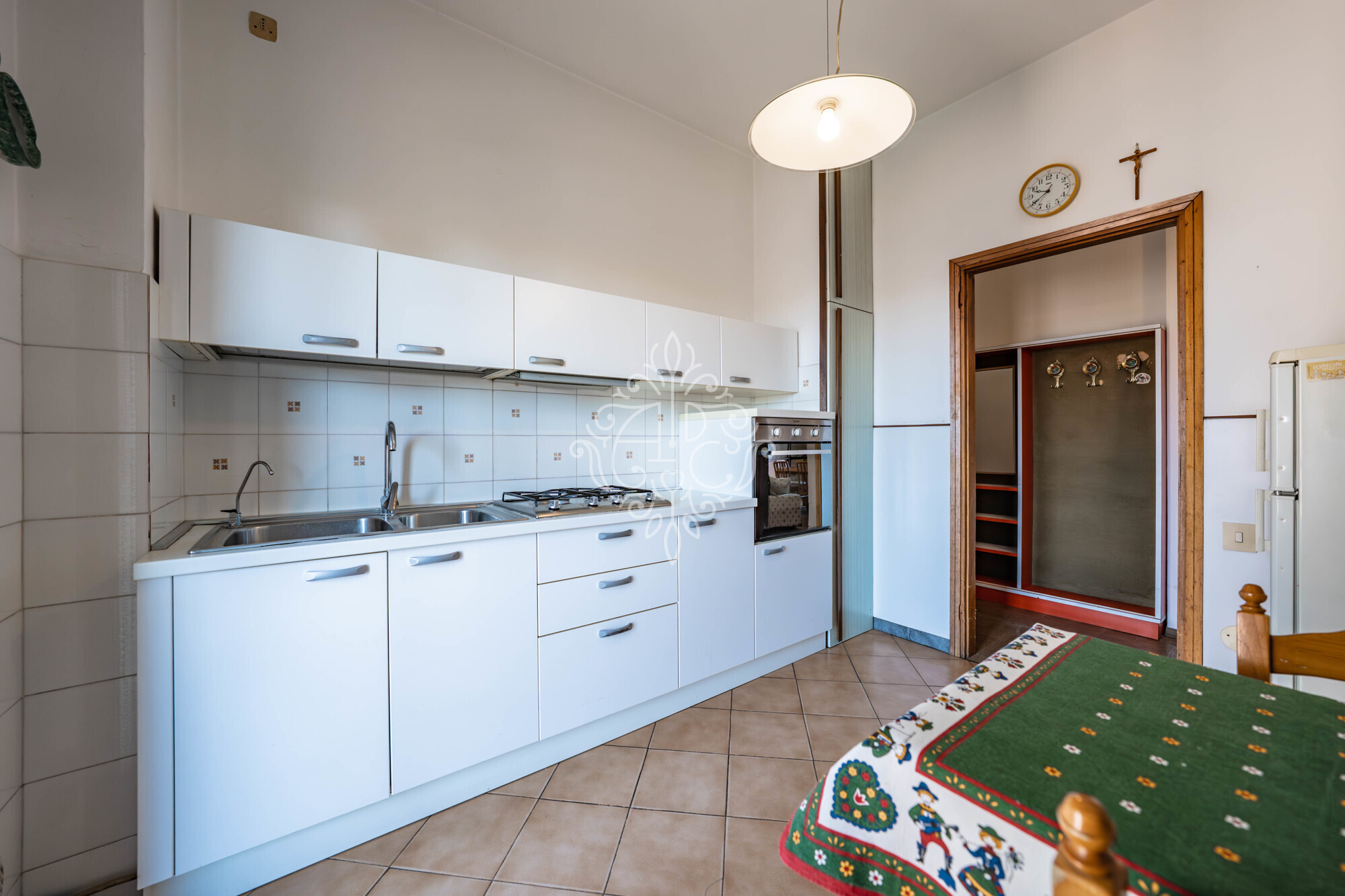 14_Via Degli Spreti 38 Ravenna