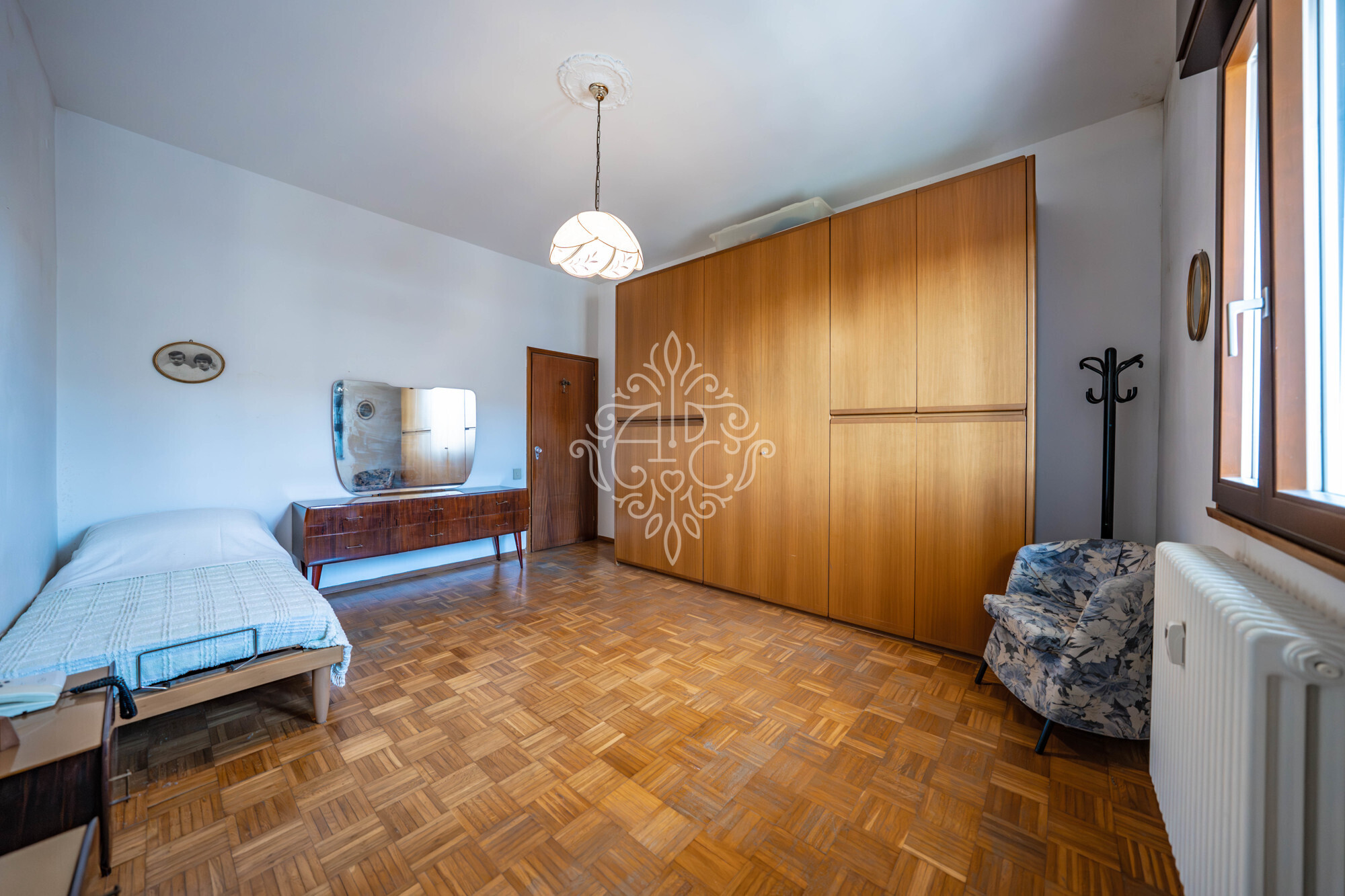 34_Via Degli Spreti 38 Ravenna