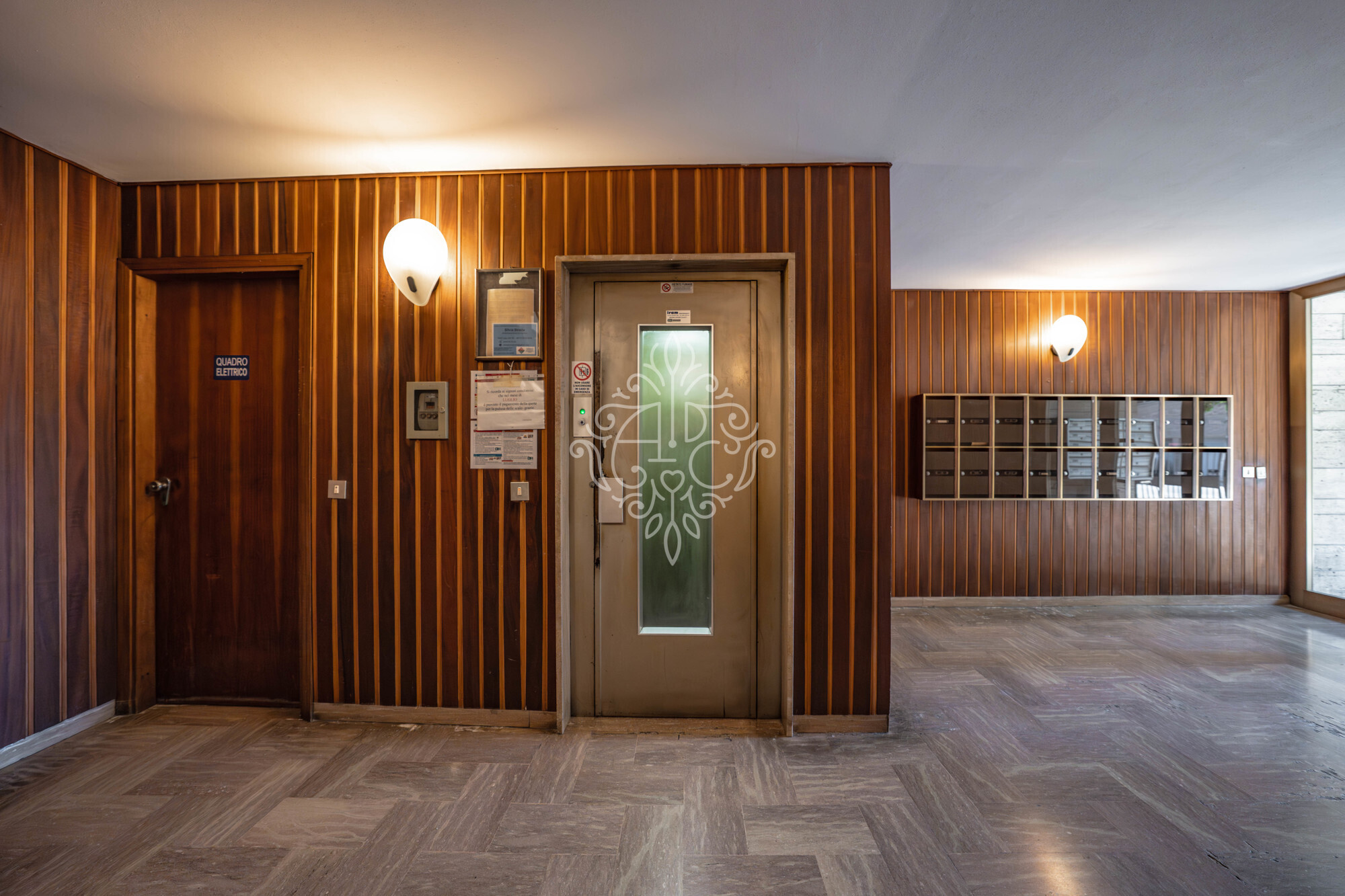 08_Via Degli Spreti 38 Ravenna