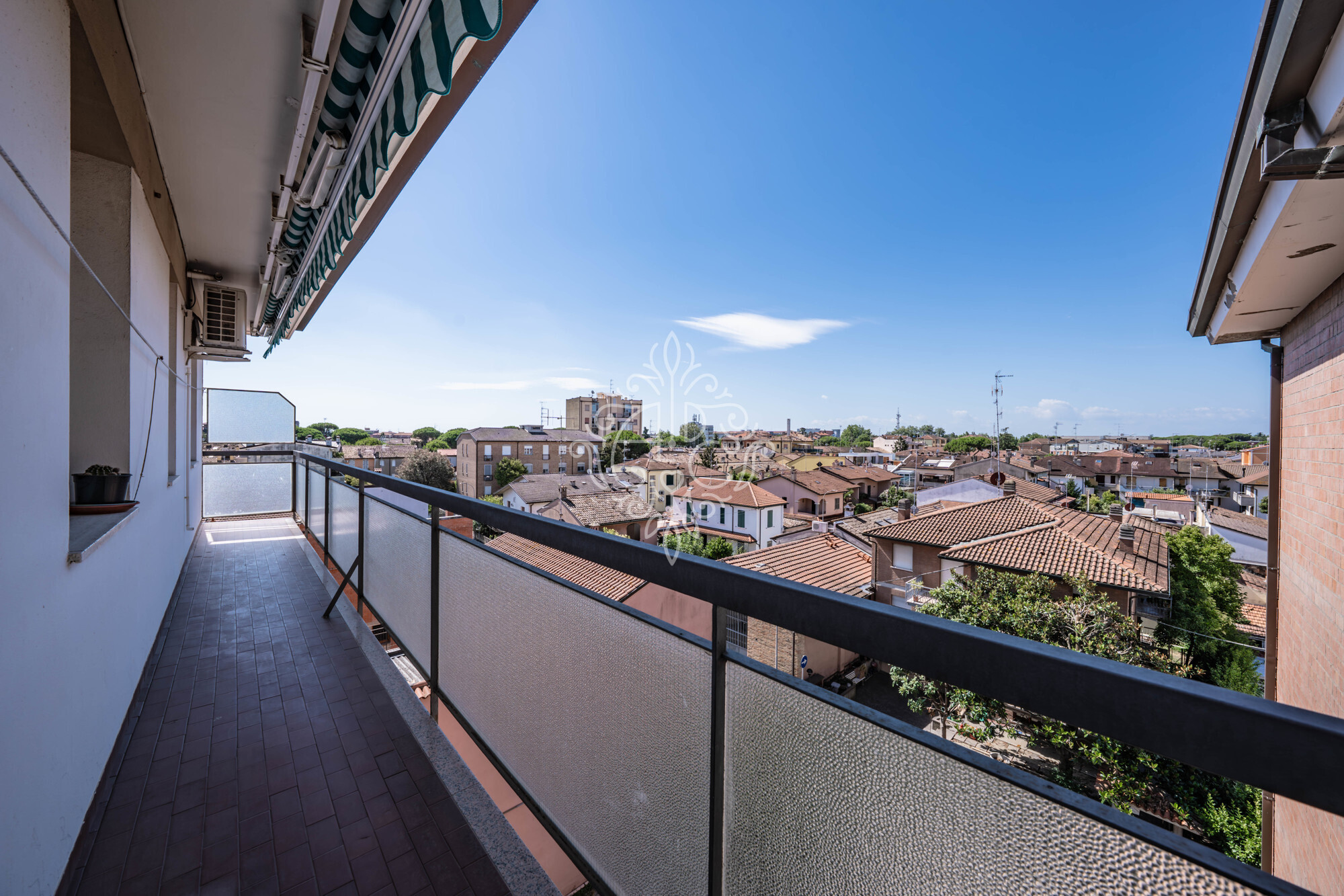 12_Via Degli Spreti 38 Ravenna