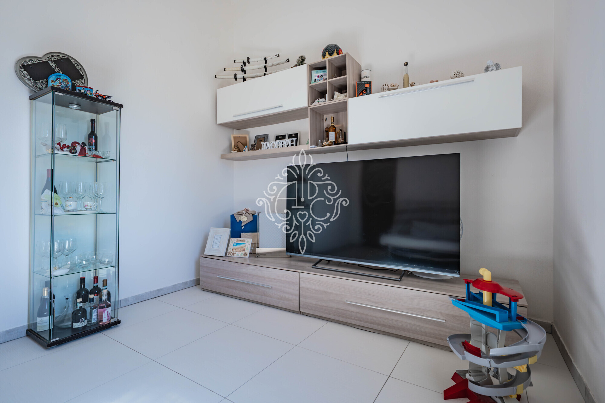 Via Reale 31 Bagnacavallo