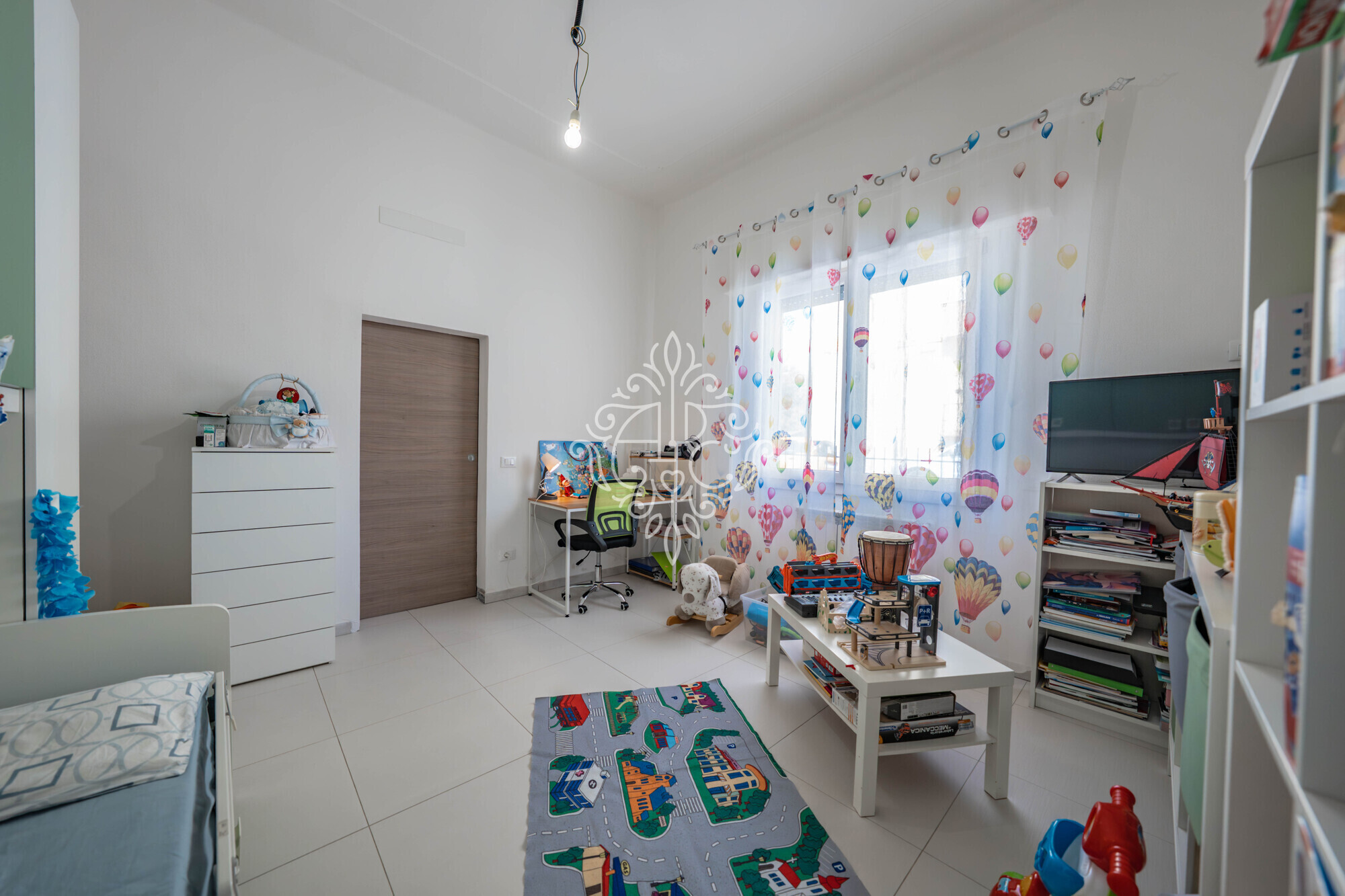 Via Reale 31 Bagnacavallo