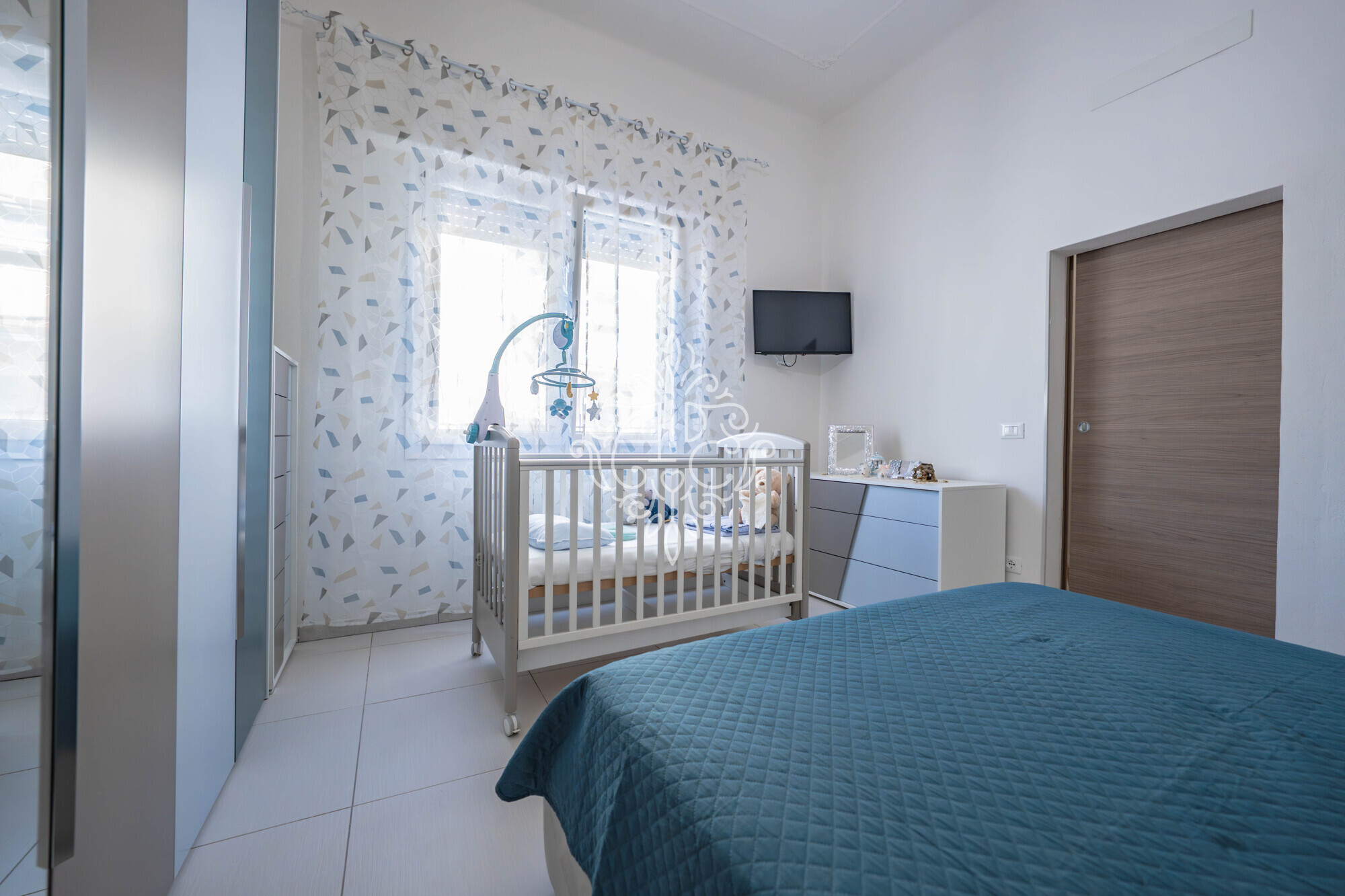 Via Reale 31 Bagnacavallo