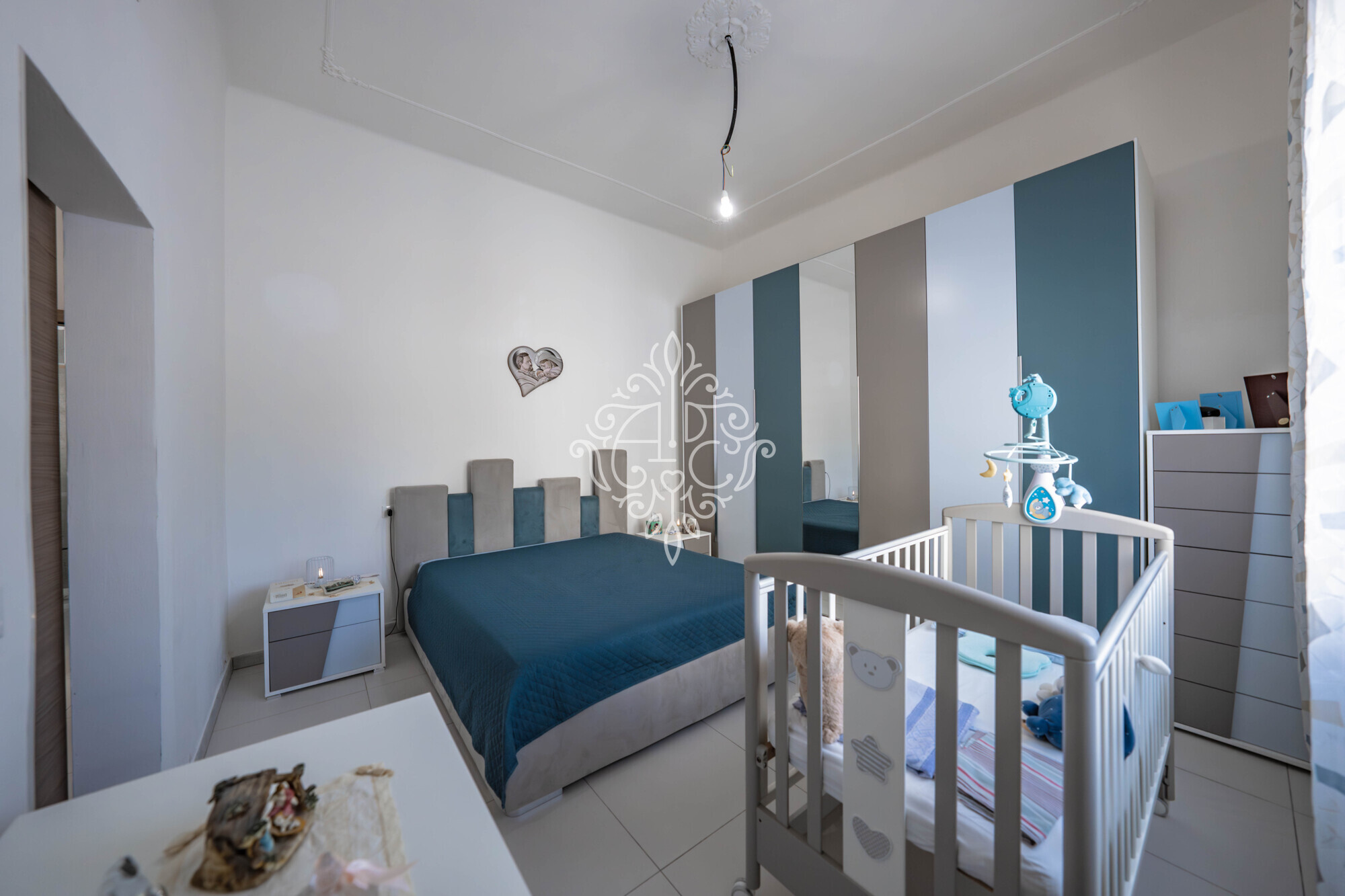 Via Reale 31 Bagnacavallo