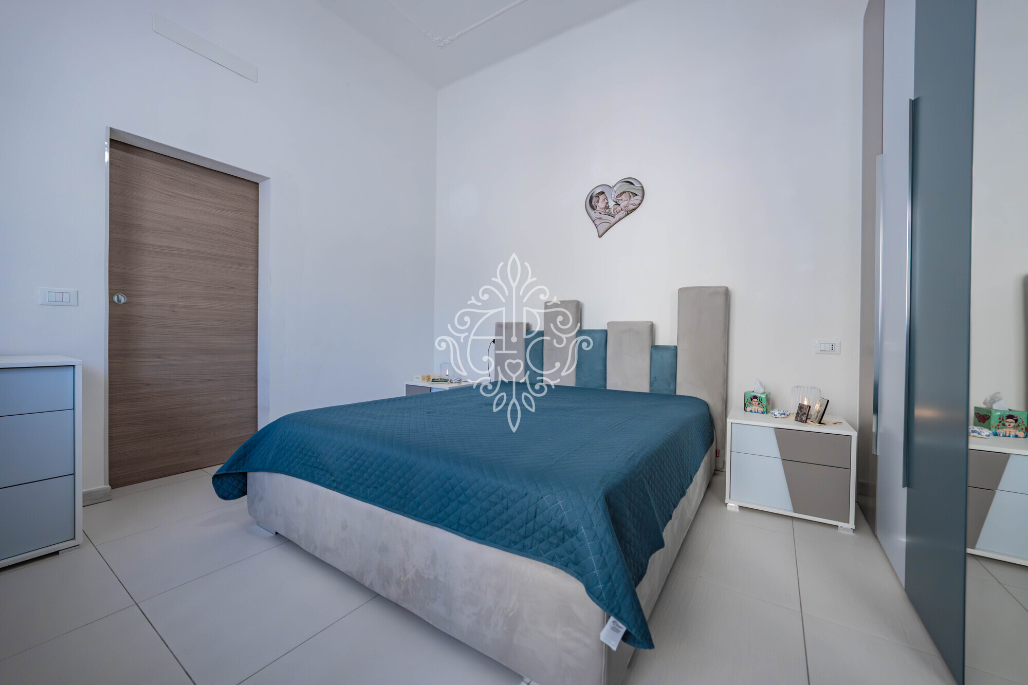 Via Reale 31 Bagnacavallo