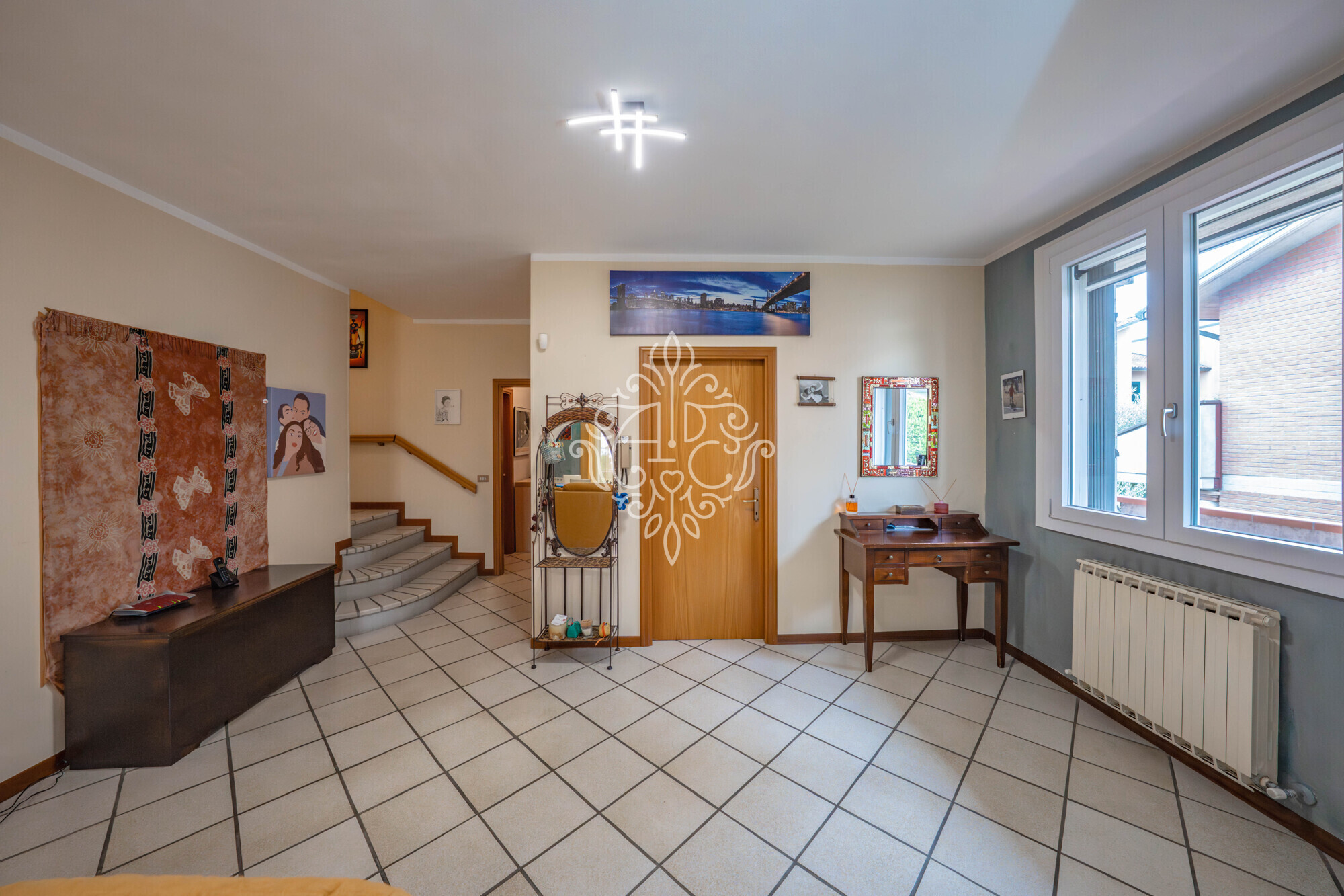 Sala