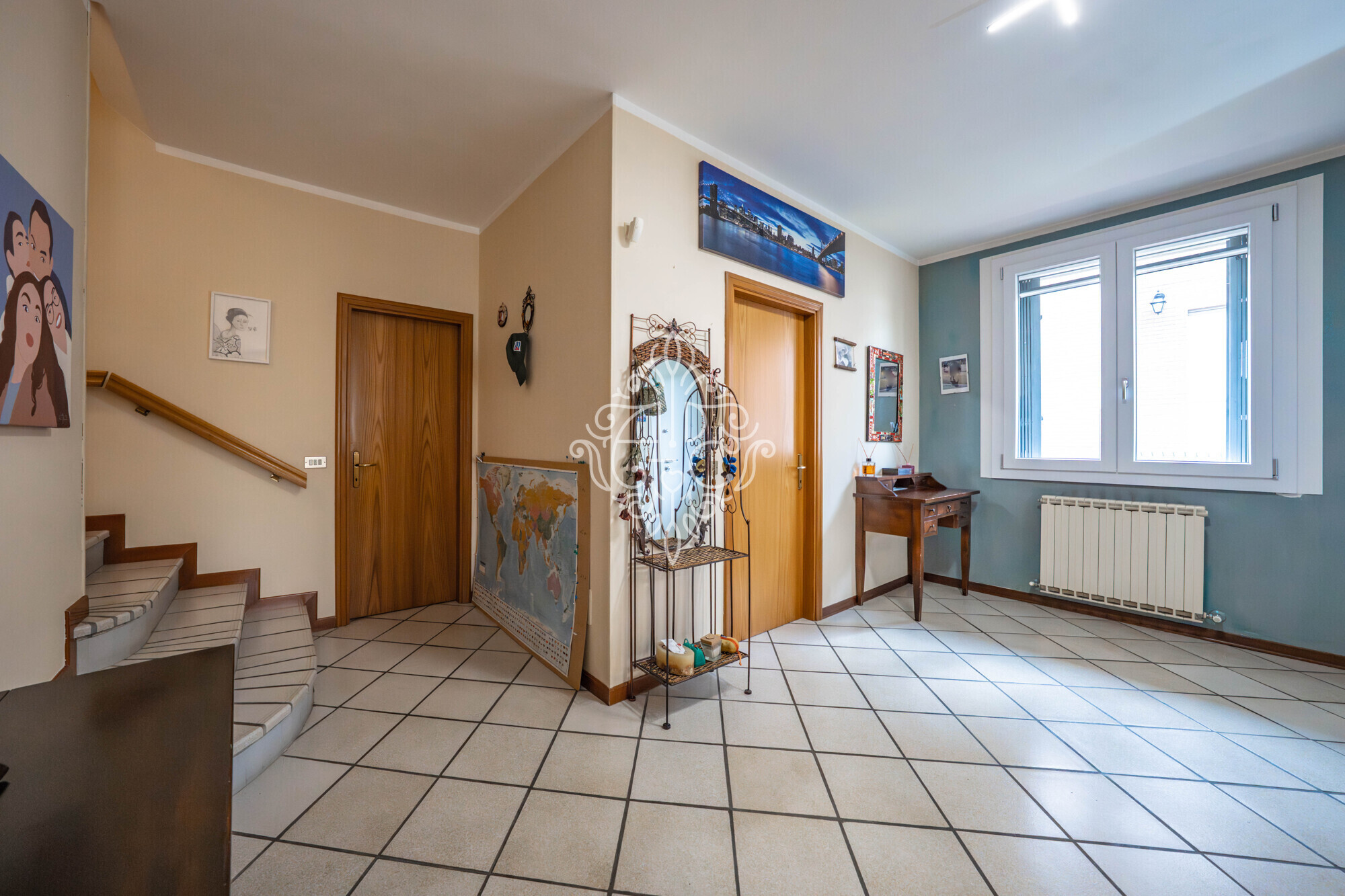 Sala