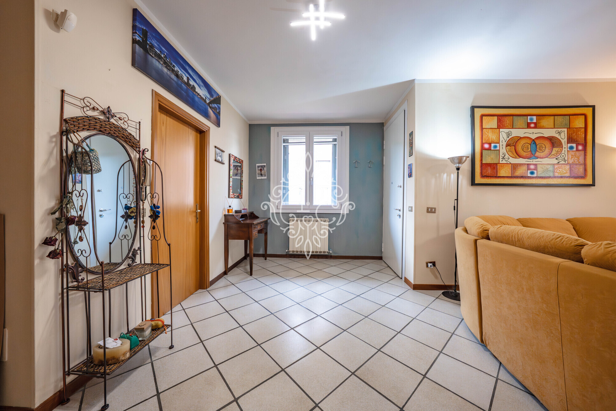 Sala
