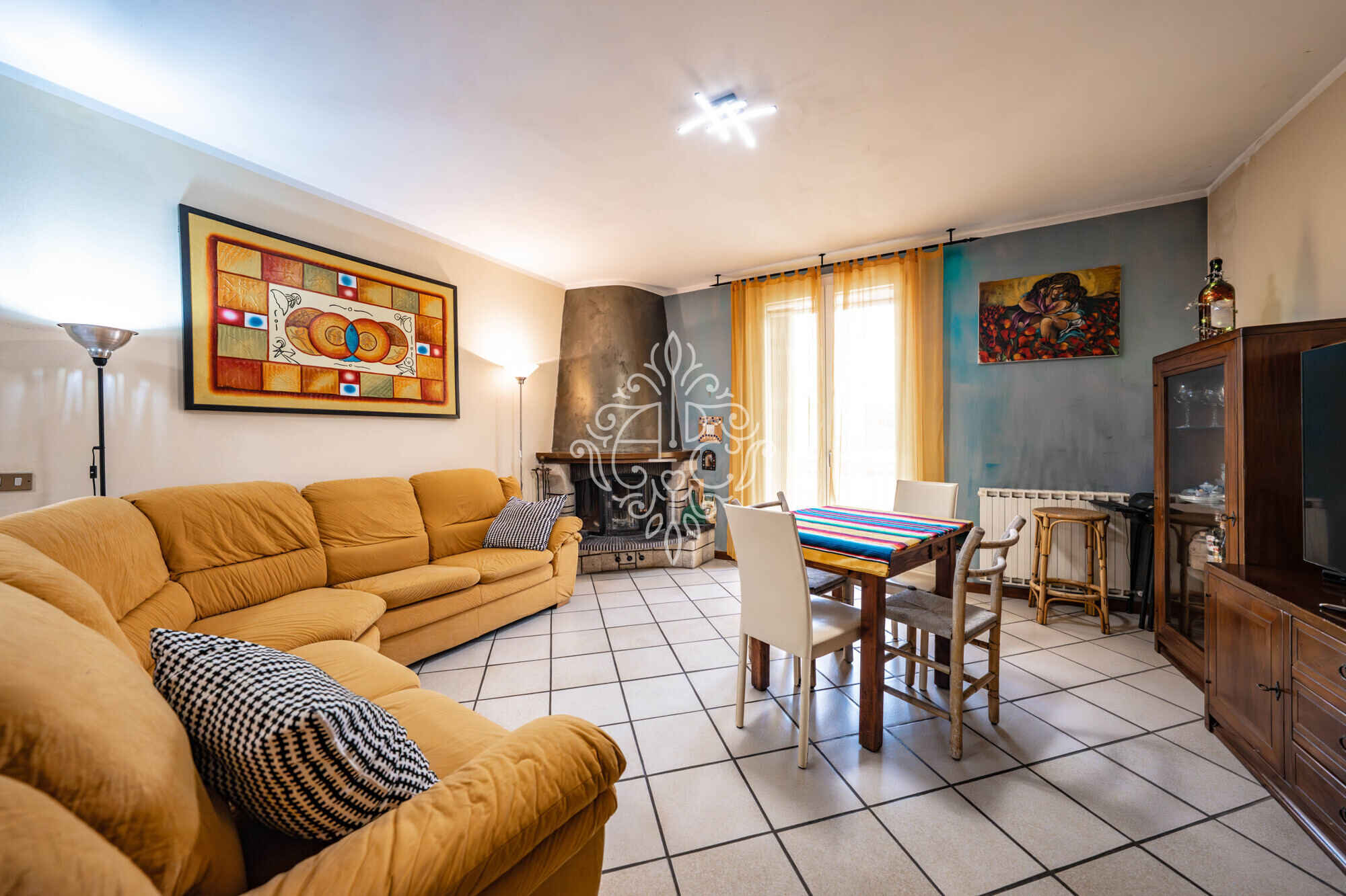 Sala