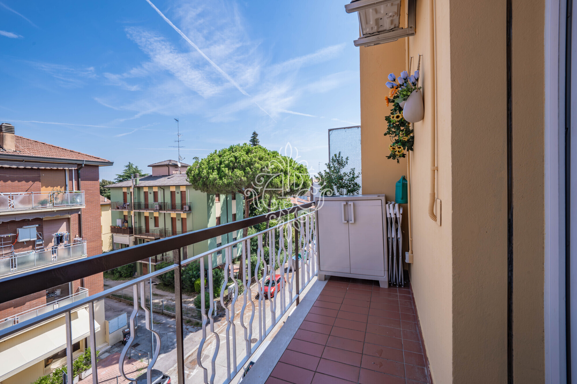 Balcone